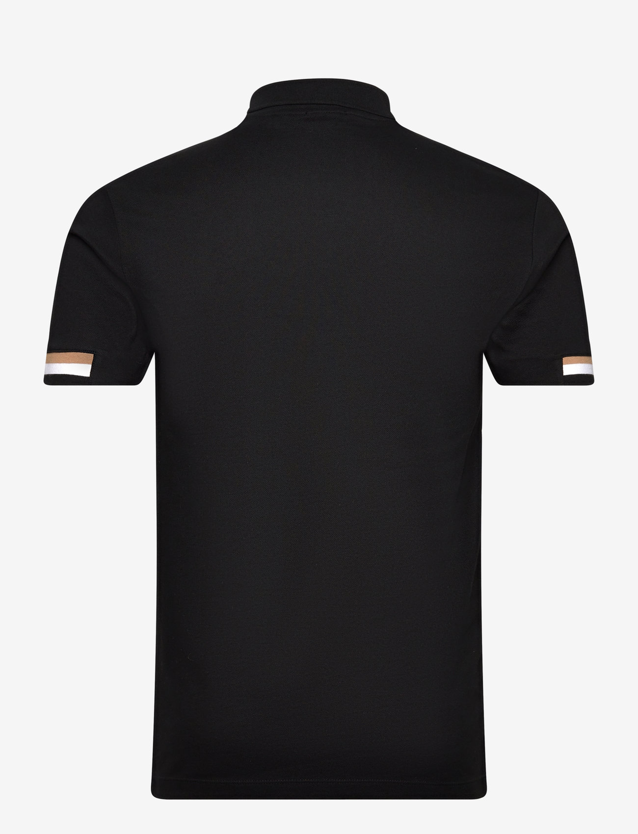 BOSS - Paddy BOSS Open - black - 1