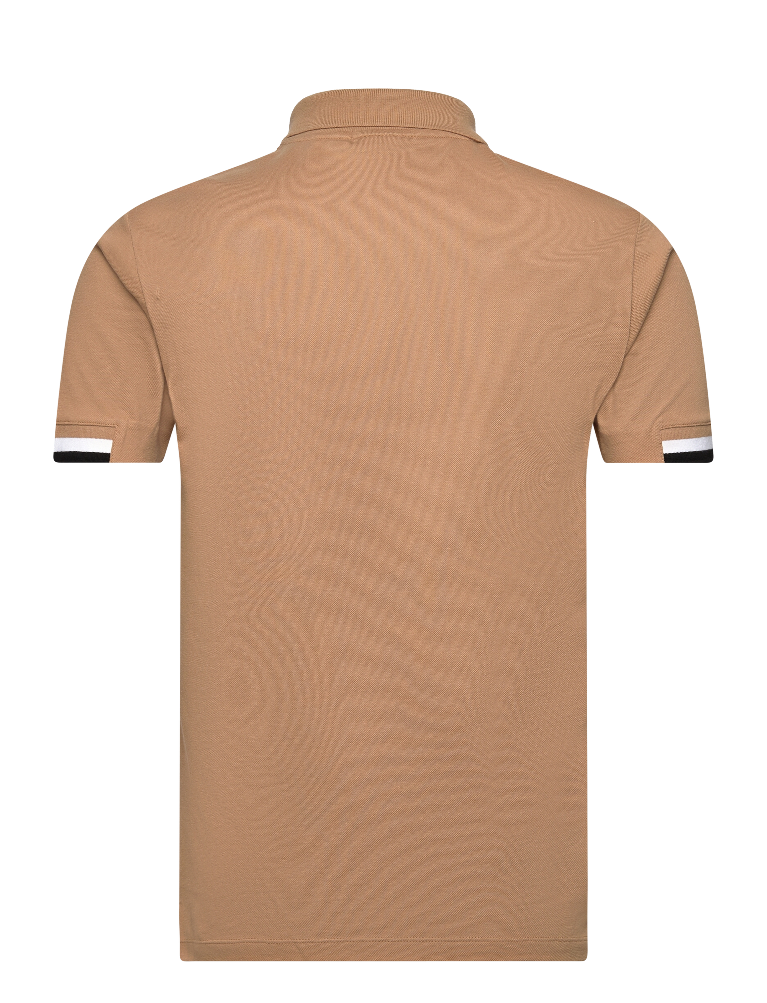 BOSS - Paddy BOSS Open - medium beige - 1