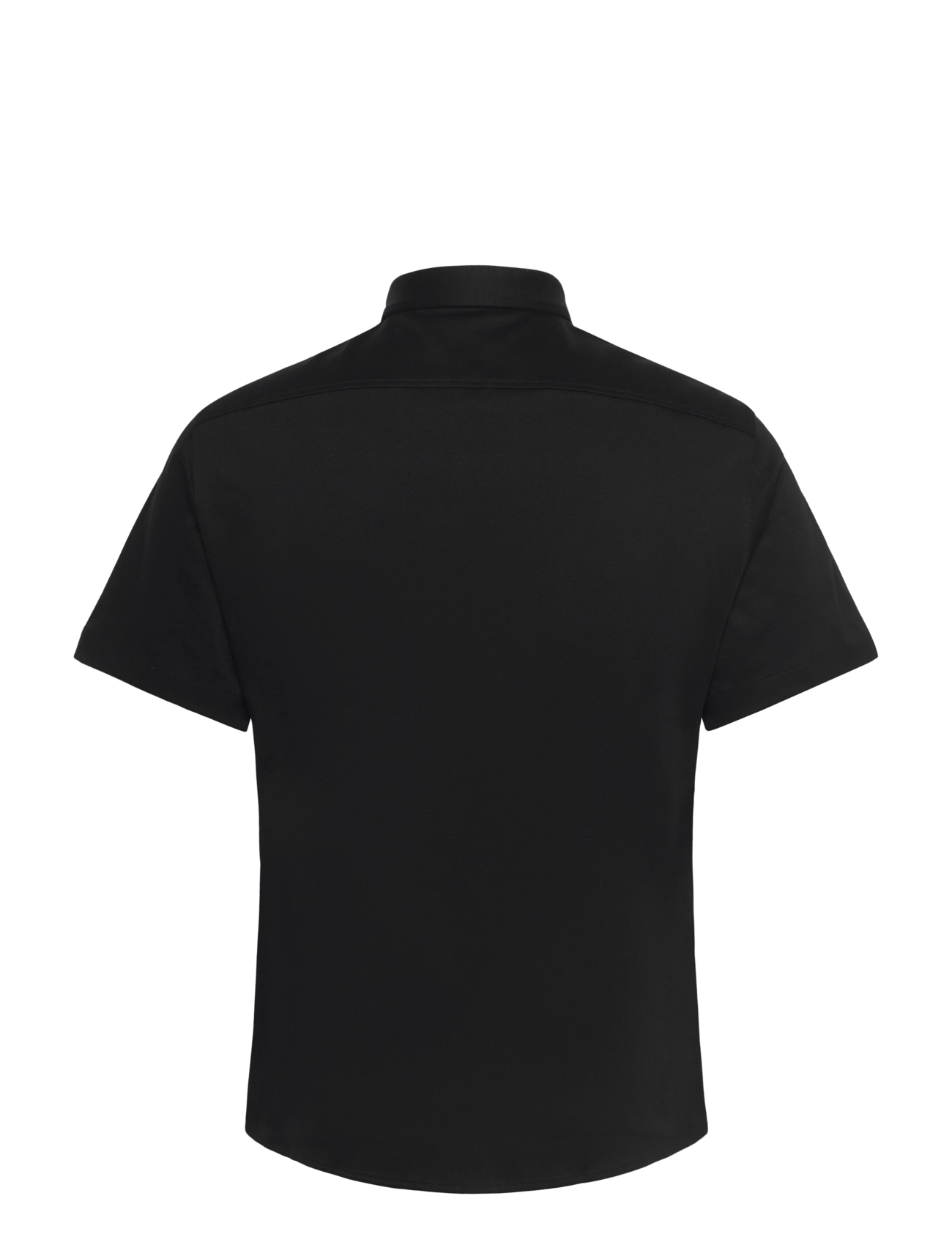 BOSS - B_MOTION_S - black - 1