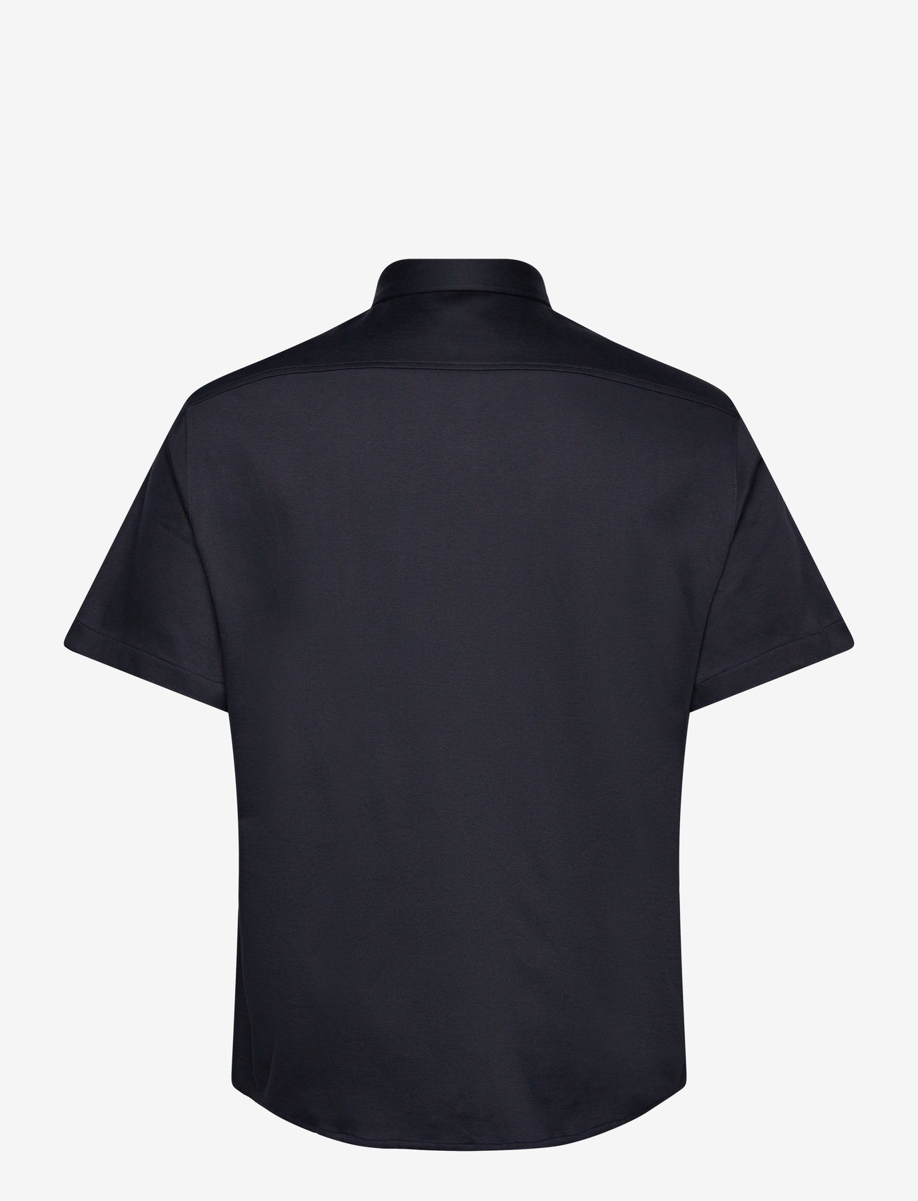 BOSS - B_MOTION_S - hemden - dark blue - 1