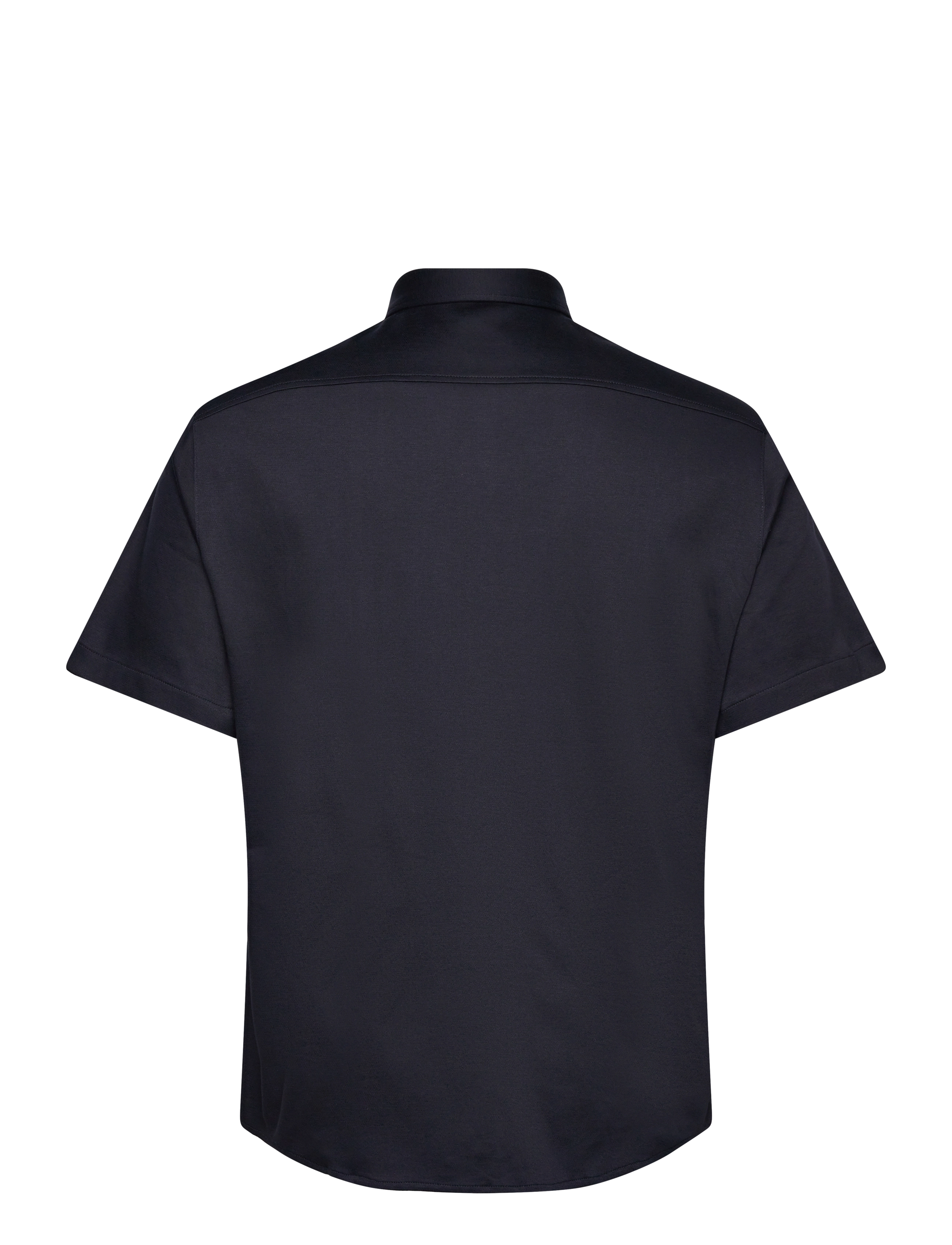 BOSS - B_MOTION_S - dark blue - 1
