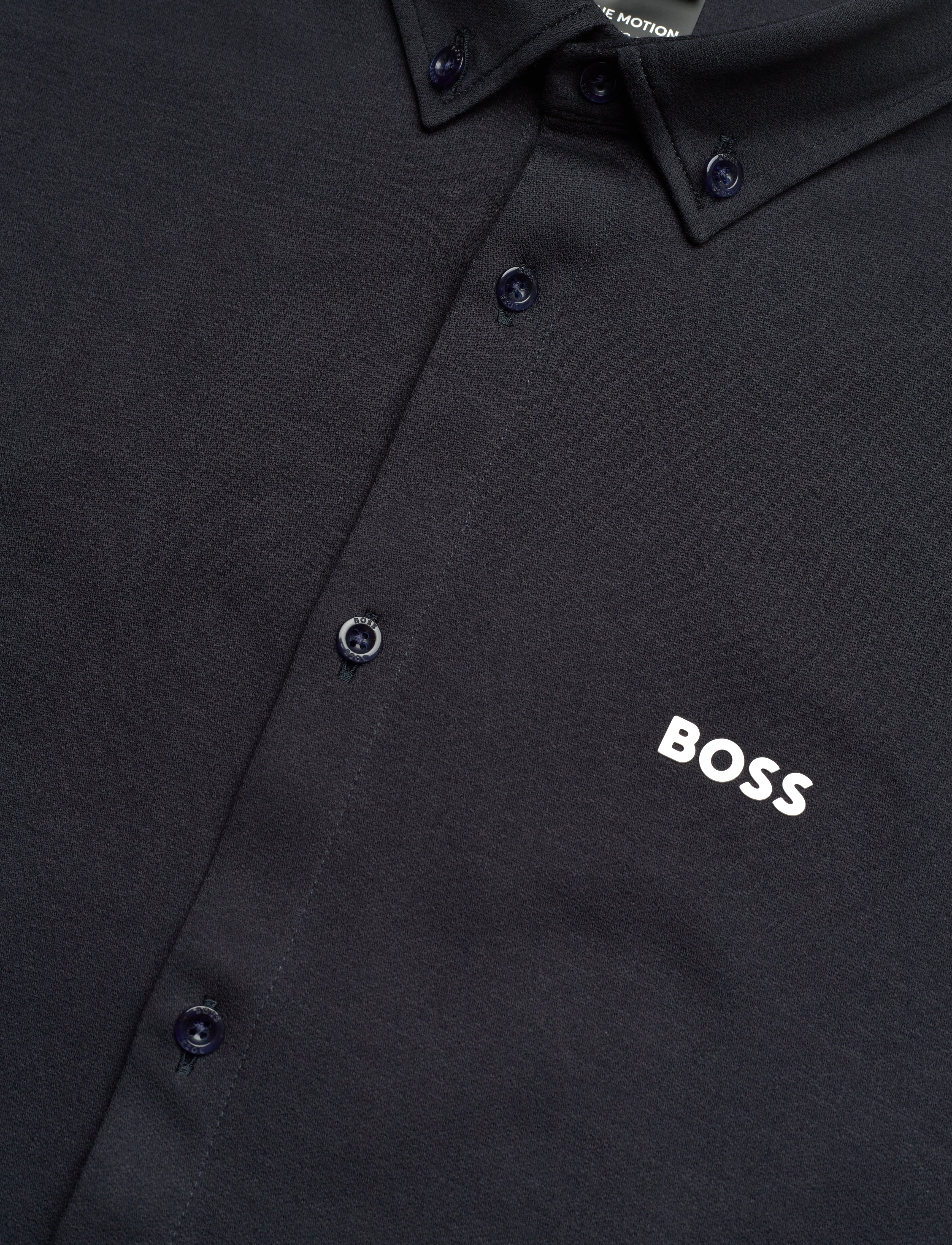 BOSS - B_MOTION_S - dark blue - 3