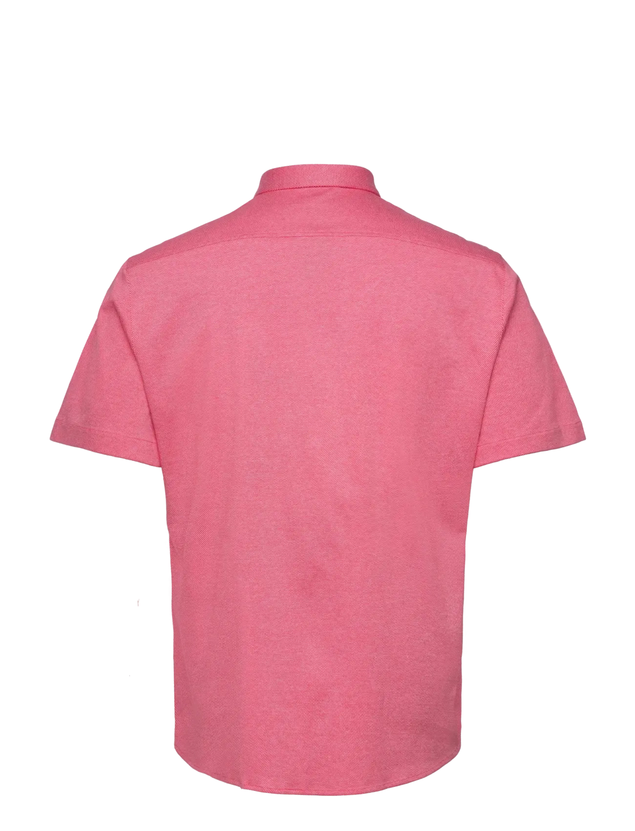 BOSS - B_MOTION_S - open red - 1