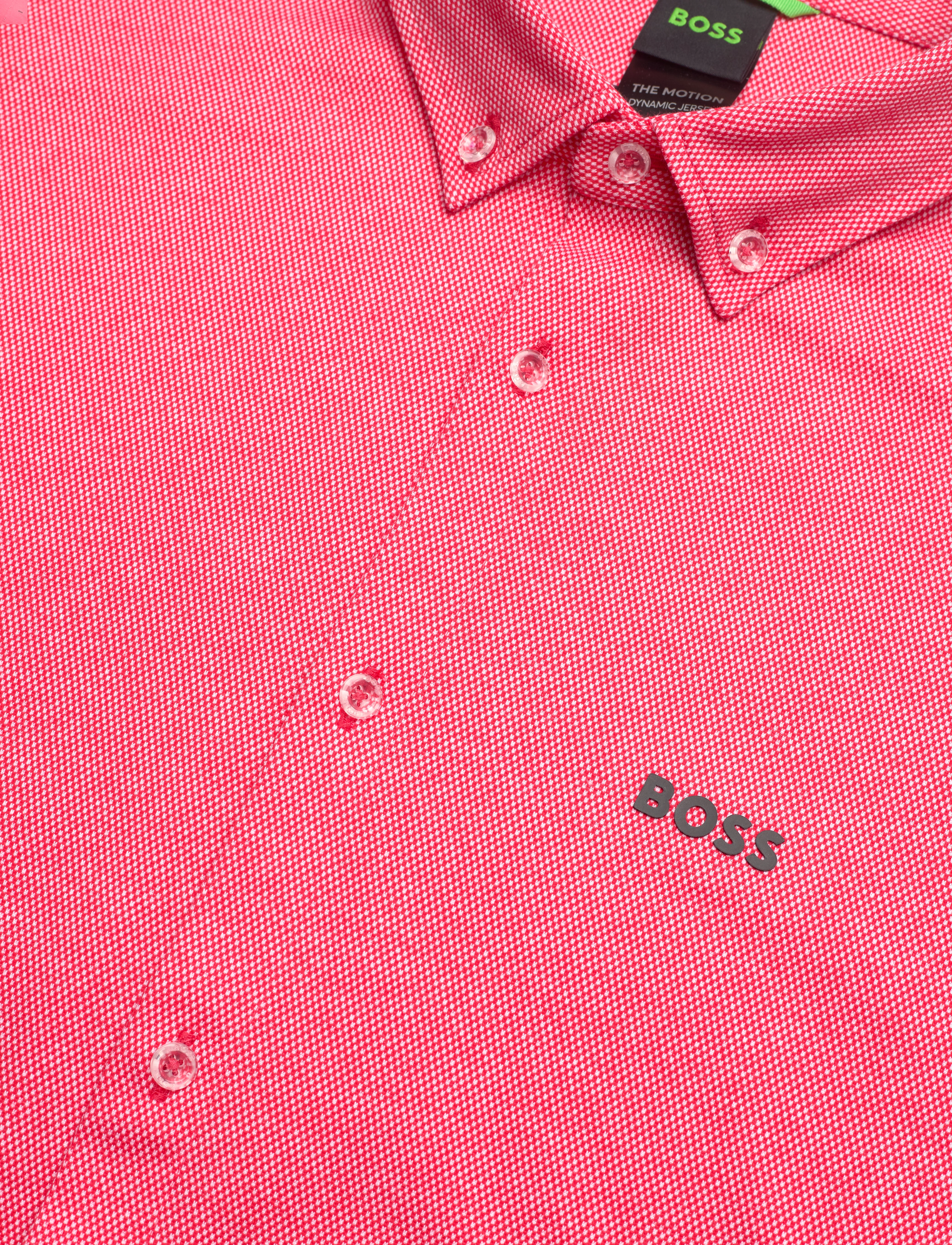 BOSS - B_MOTION_S - open red - 3