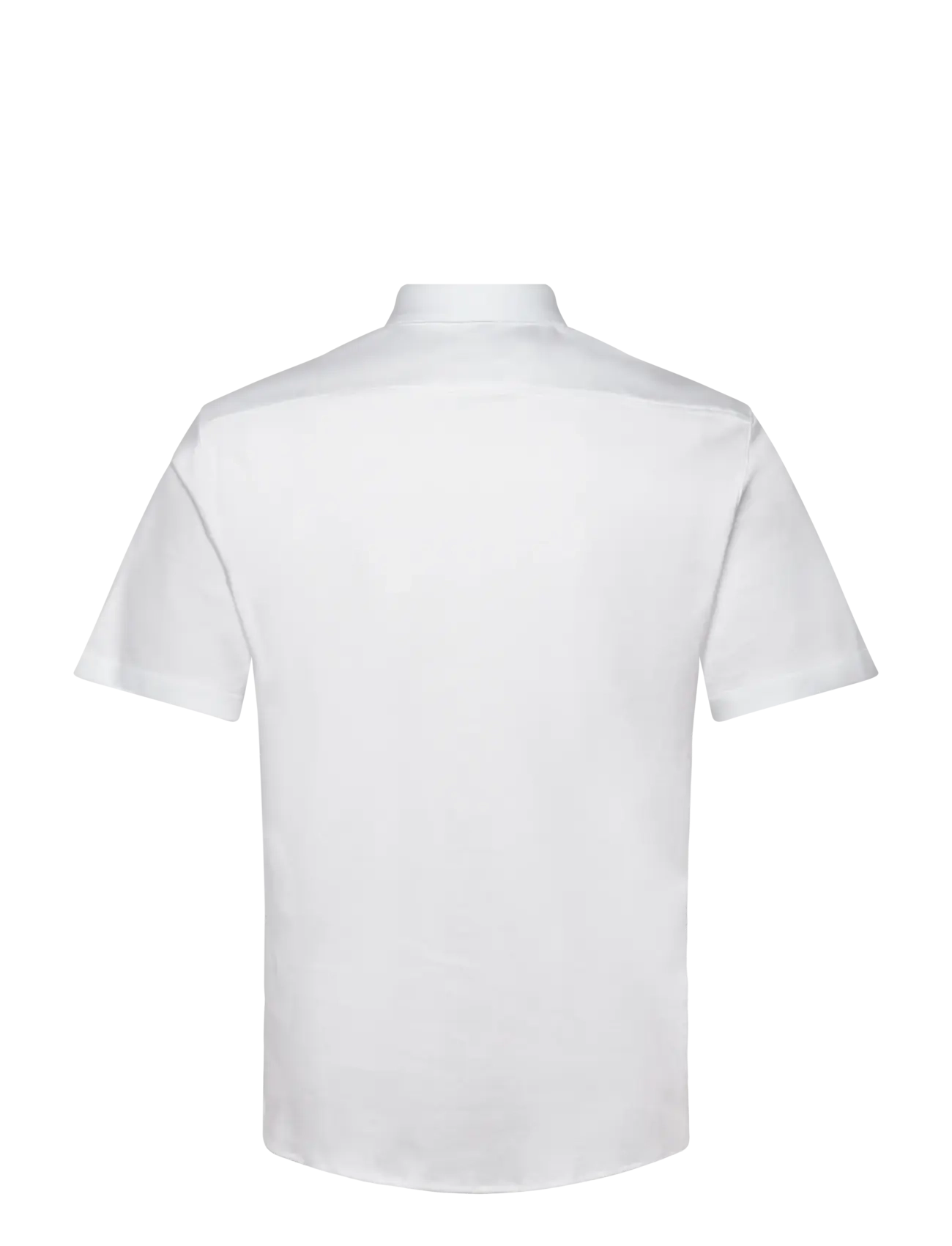 BOSS - B_MOTION_S - white - 1