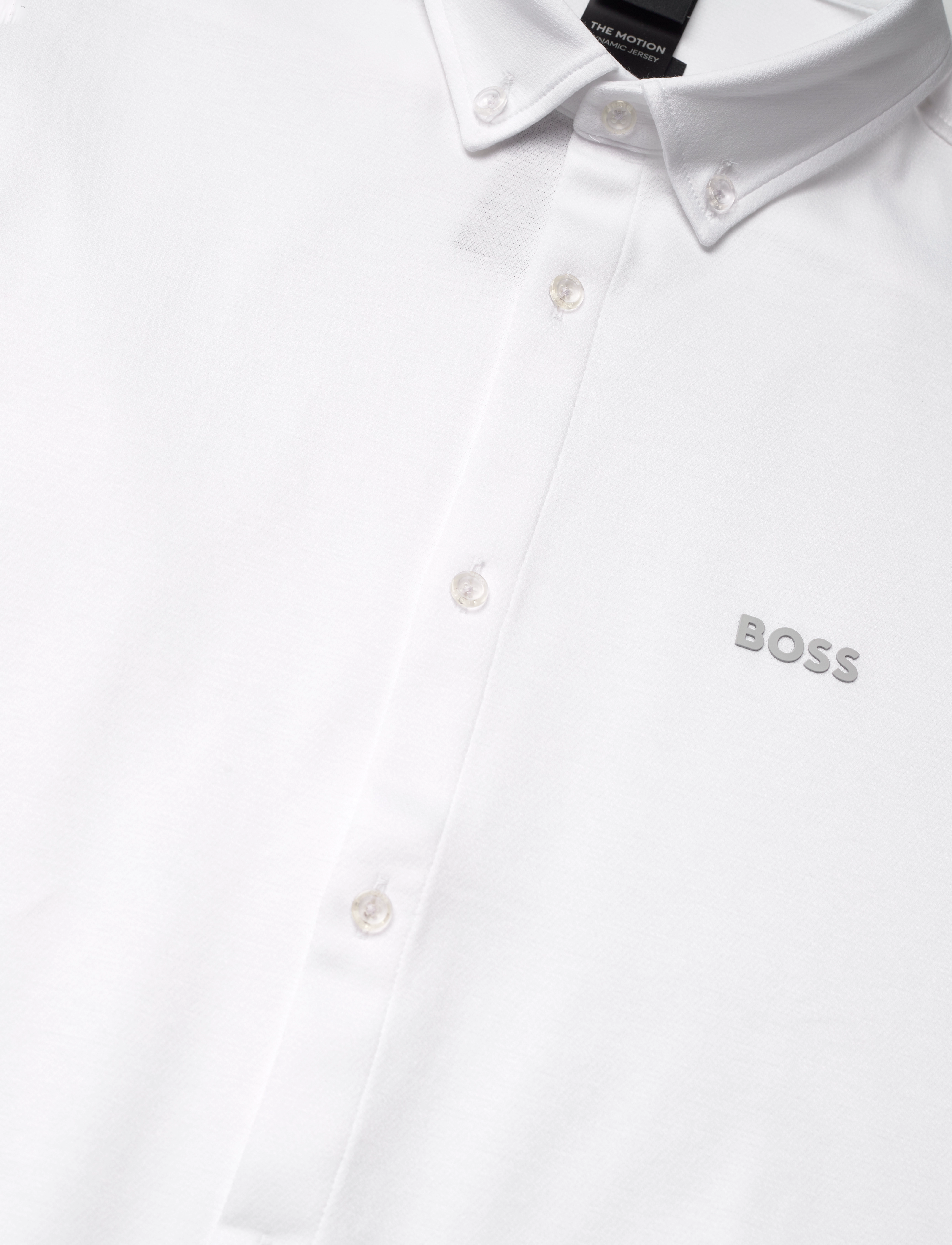 BOSS - B_MOTION_S - white - 3
