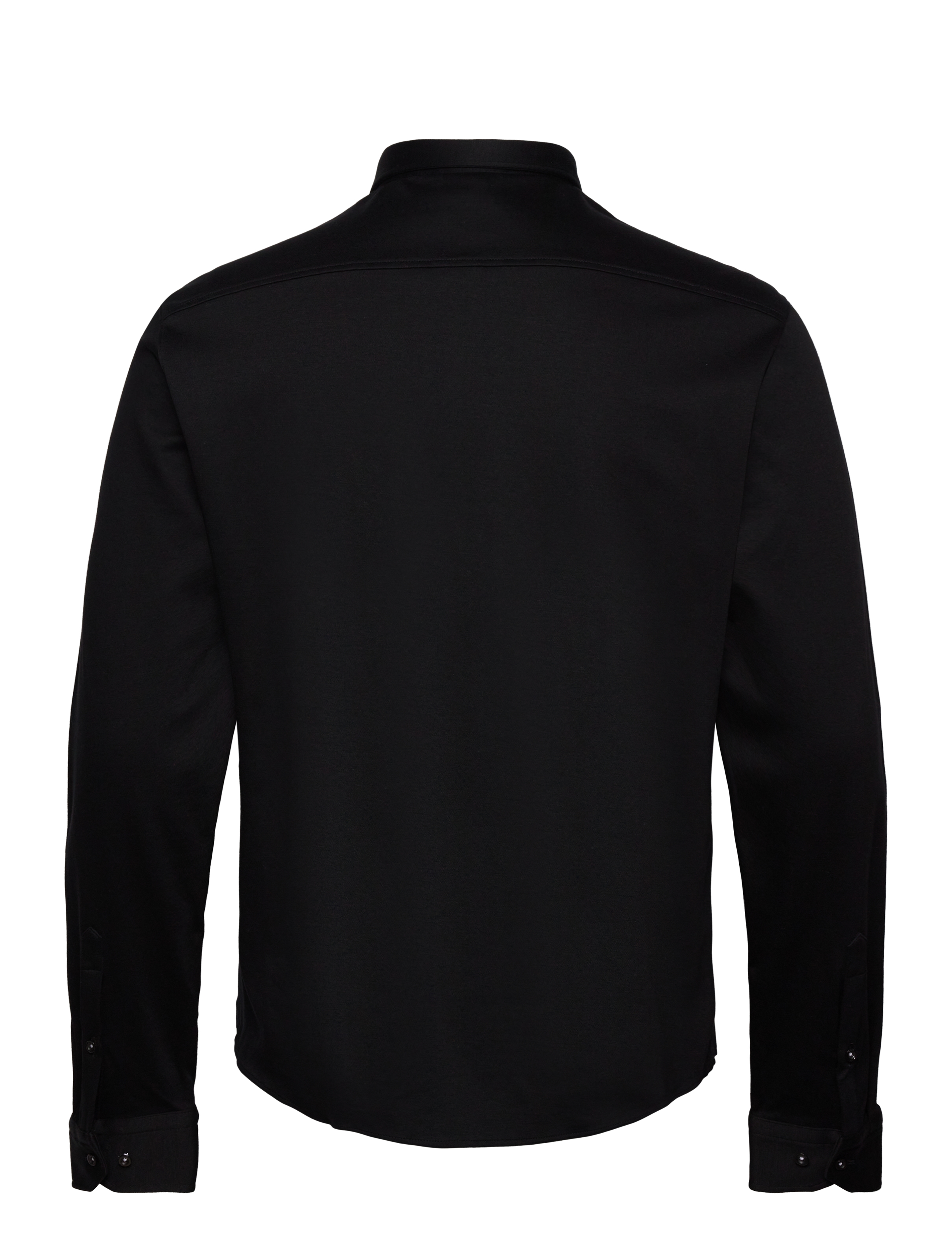 BOSS - B_MOTION_L - black - 1