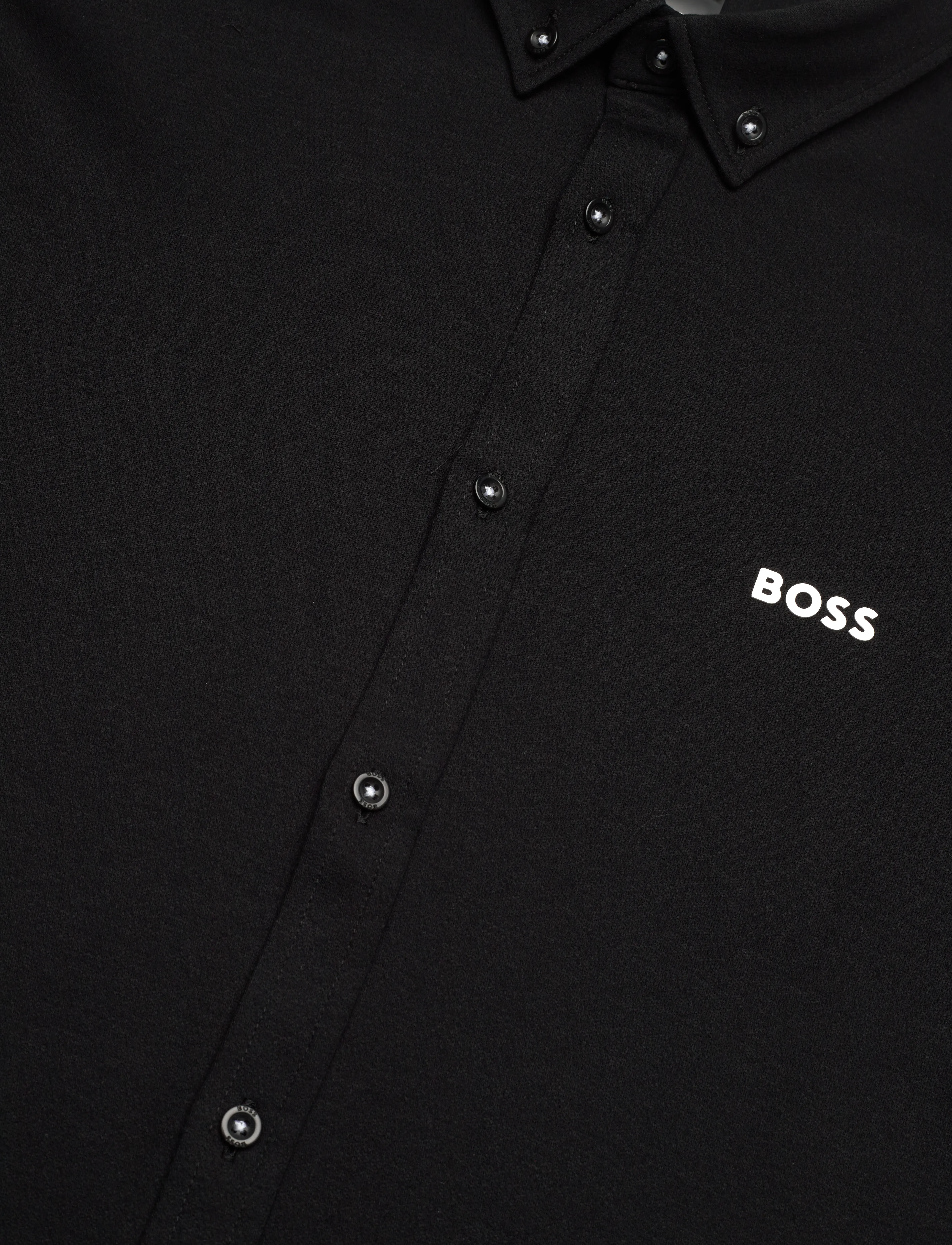 BOSS - B_MOTION_L - black - 3