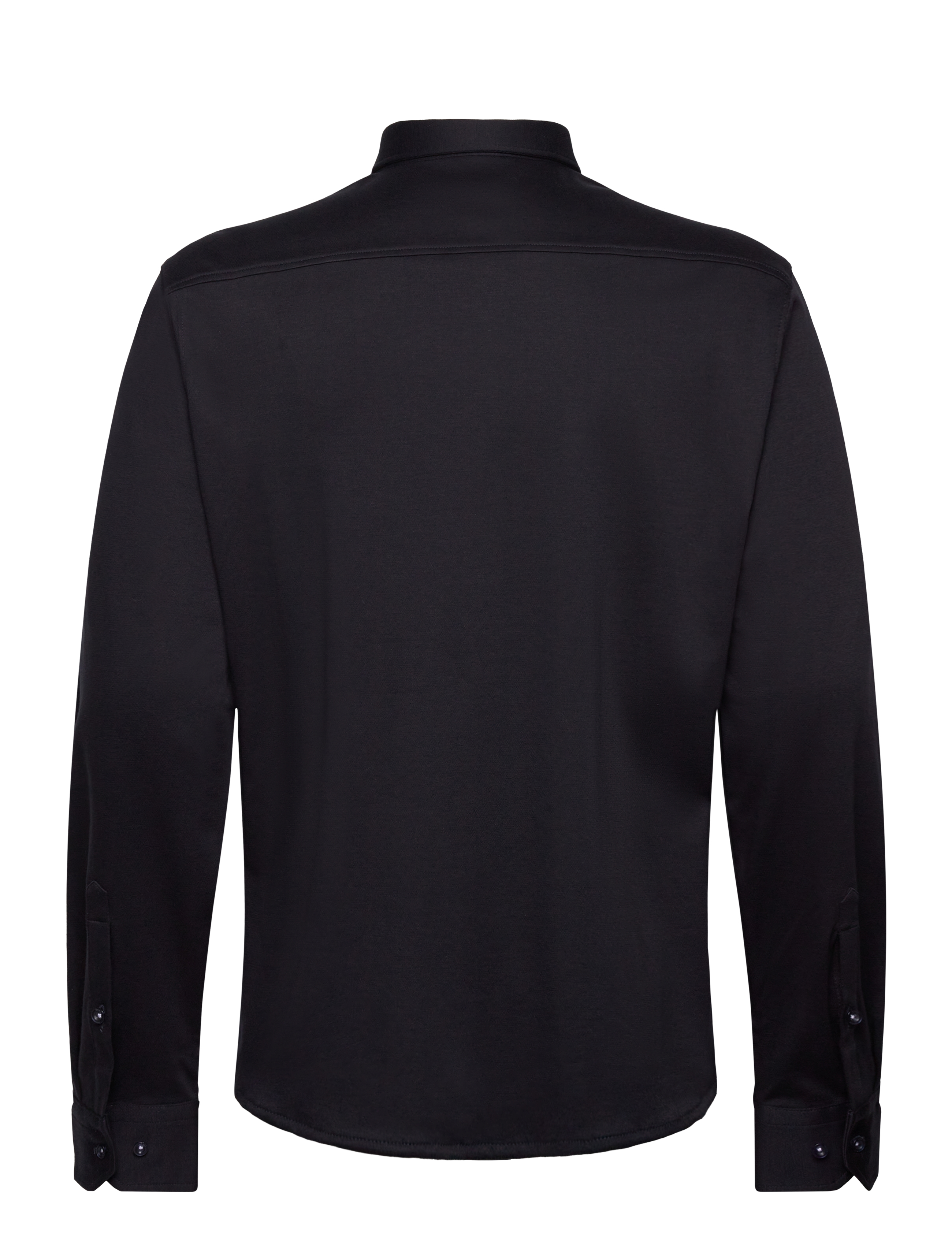 BOSS - B_MOTION_L - dark blue - 1