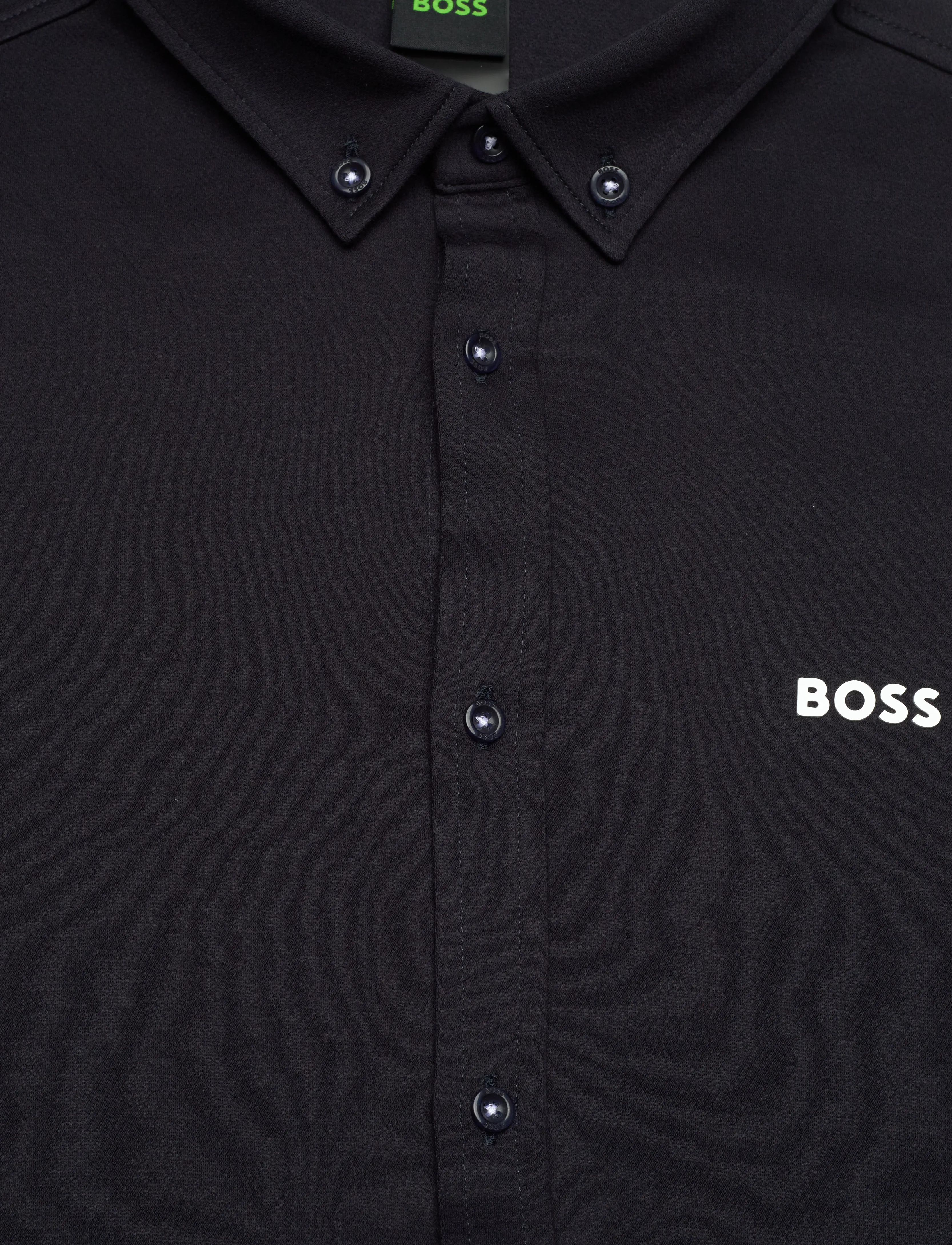 BOSS - B_MOTION_L - dark blue - 2