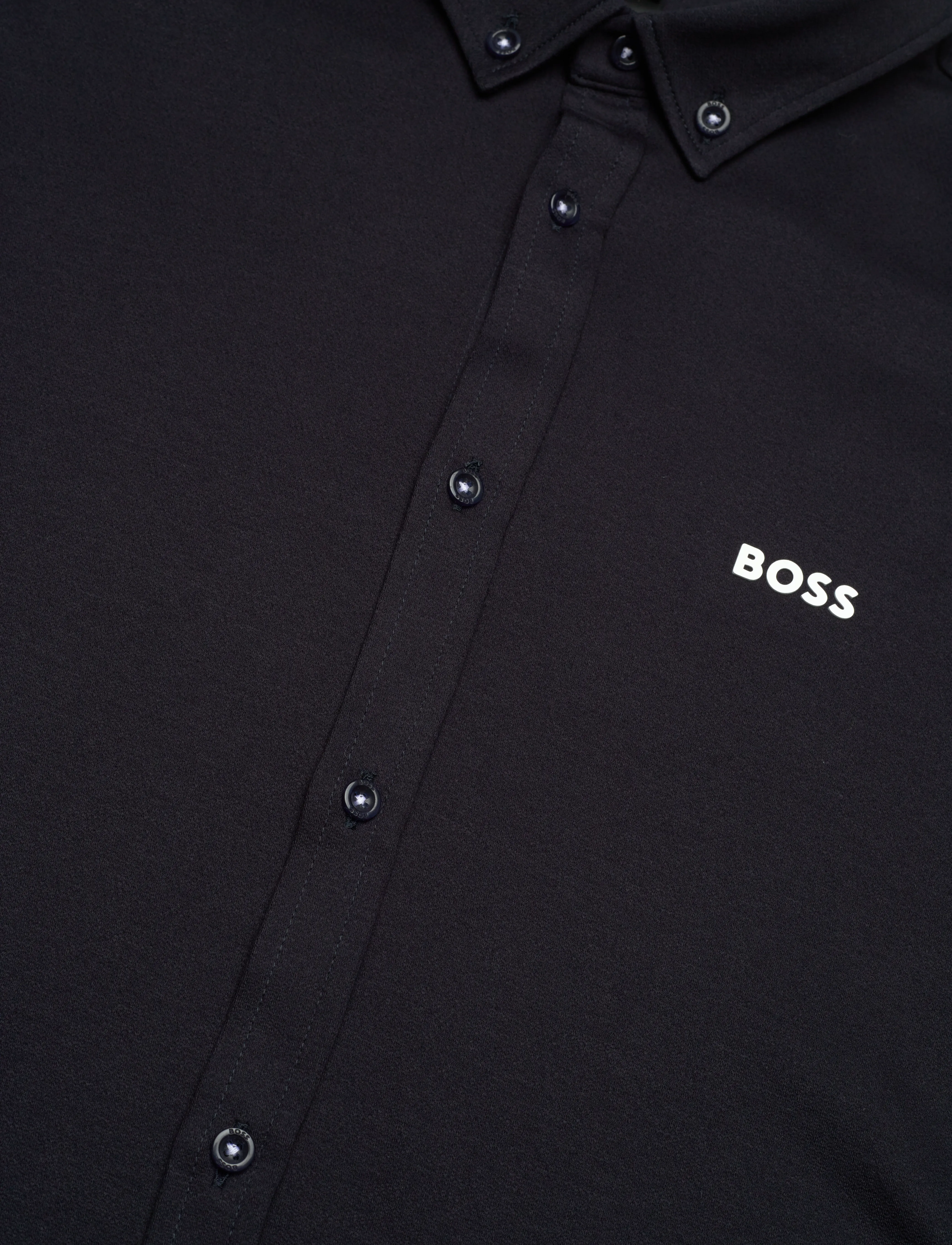 BOSS - B_MOTION_L - dark blue - 3