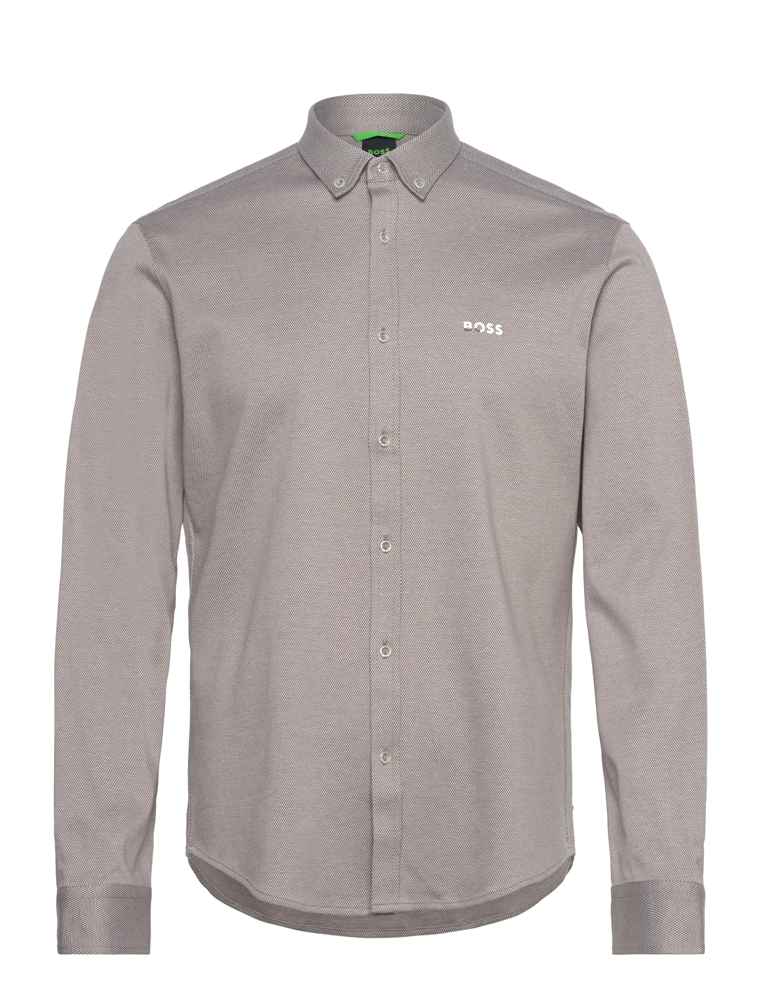 LIGHT/PASTEL GREEN