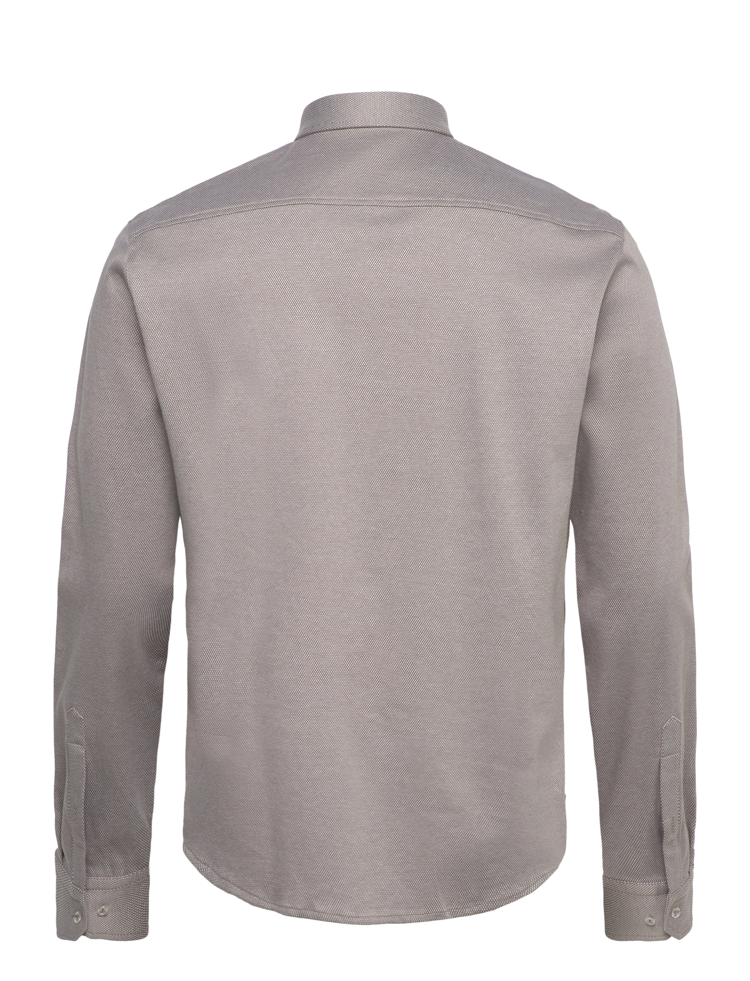 BOSS - B_MOTION_L - light/pastel green - 1