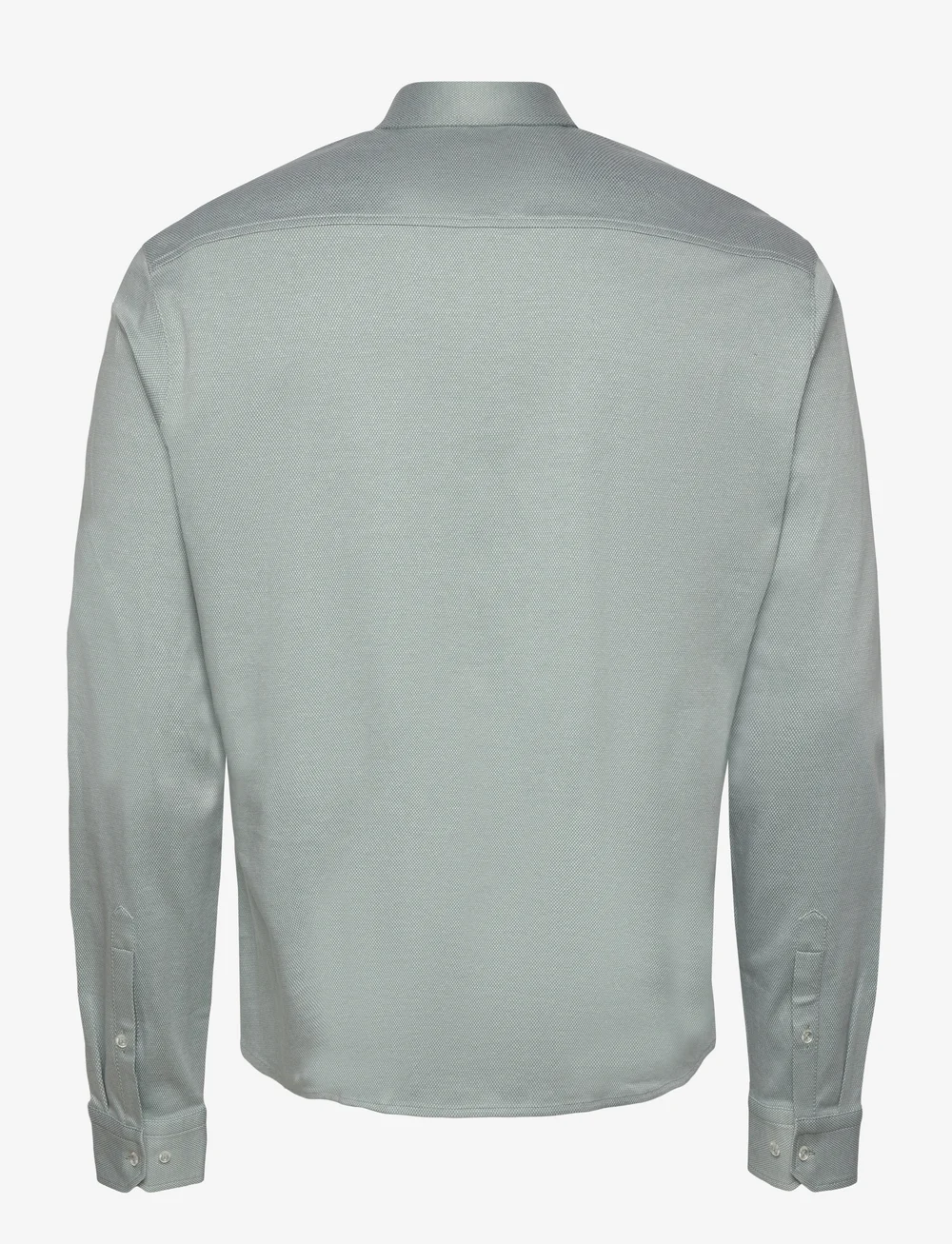 BOSS - B_MOTION_L - alussärgid ja t-särgid - open green - 1