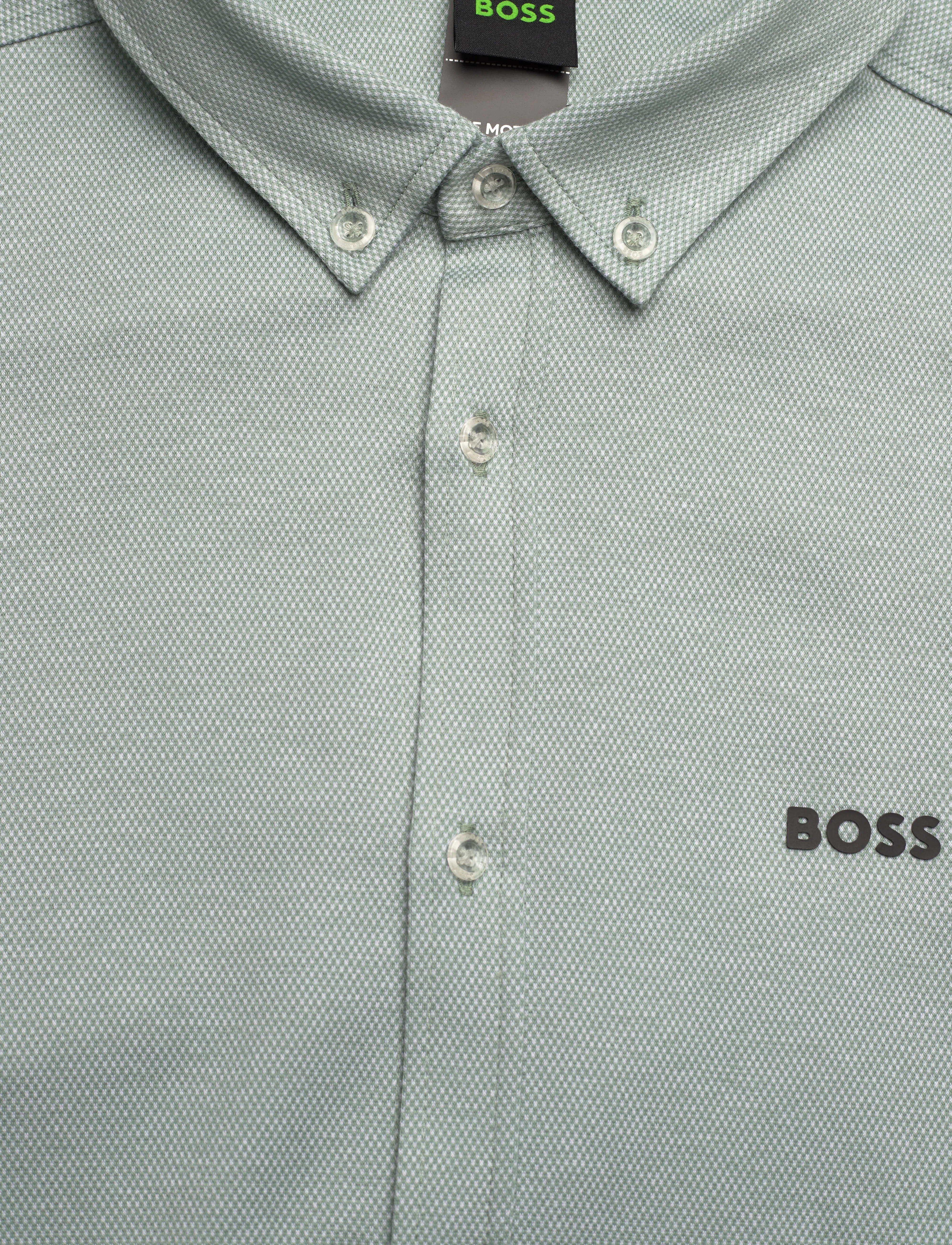 BOSS - B_MOTION_L - open green - 2