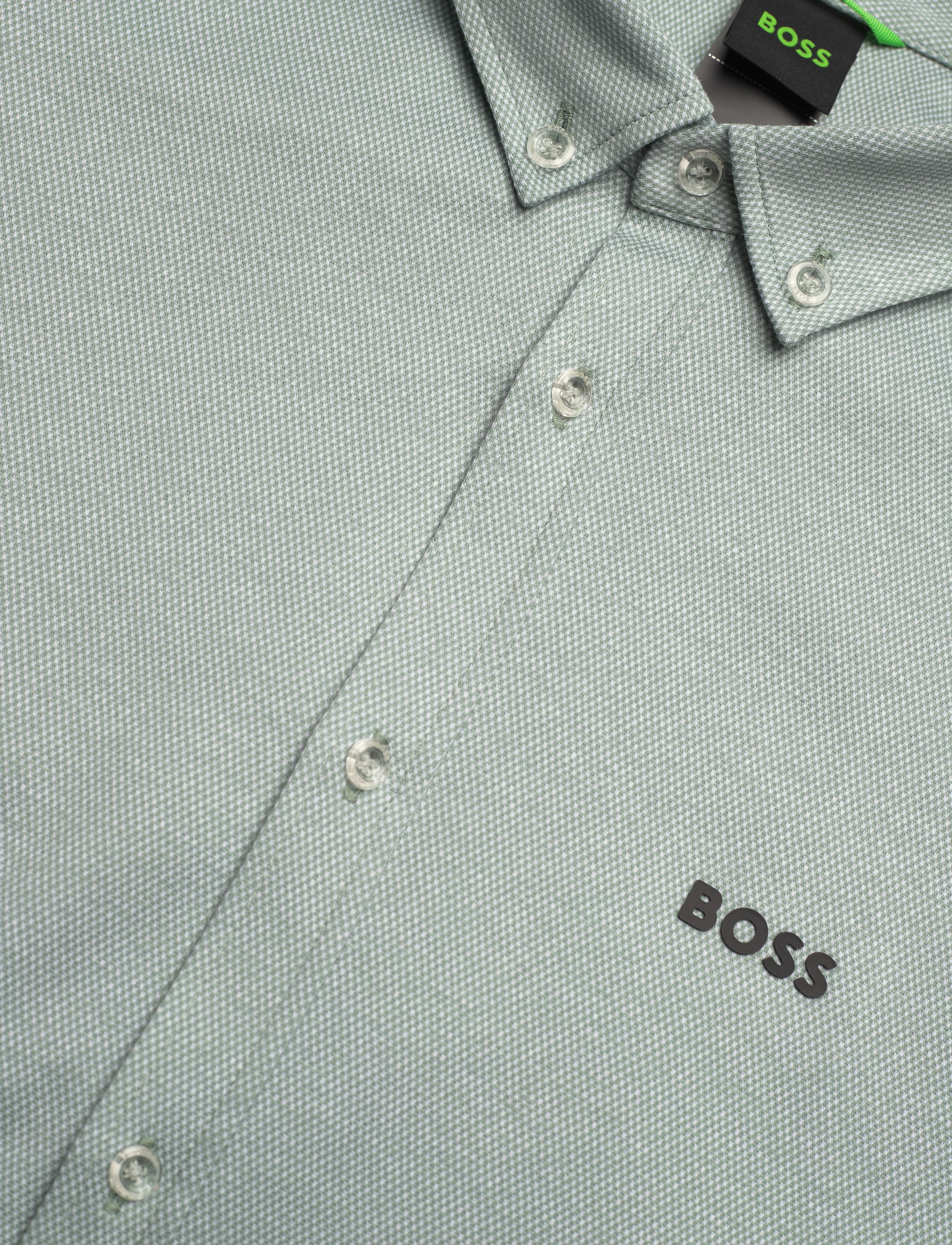 BOSS - B_MOTION_L - open green - 3