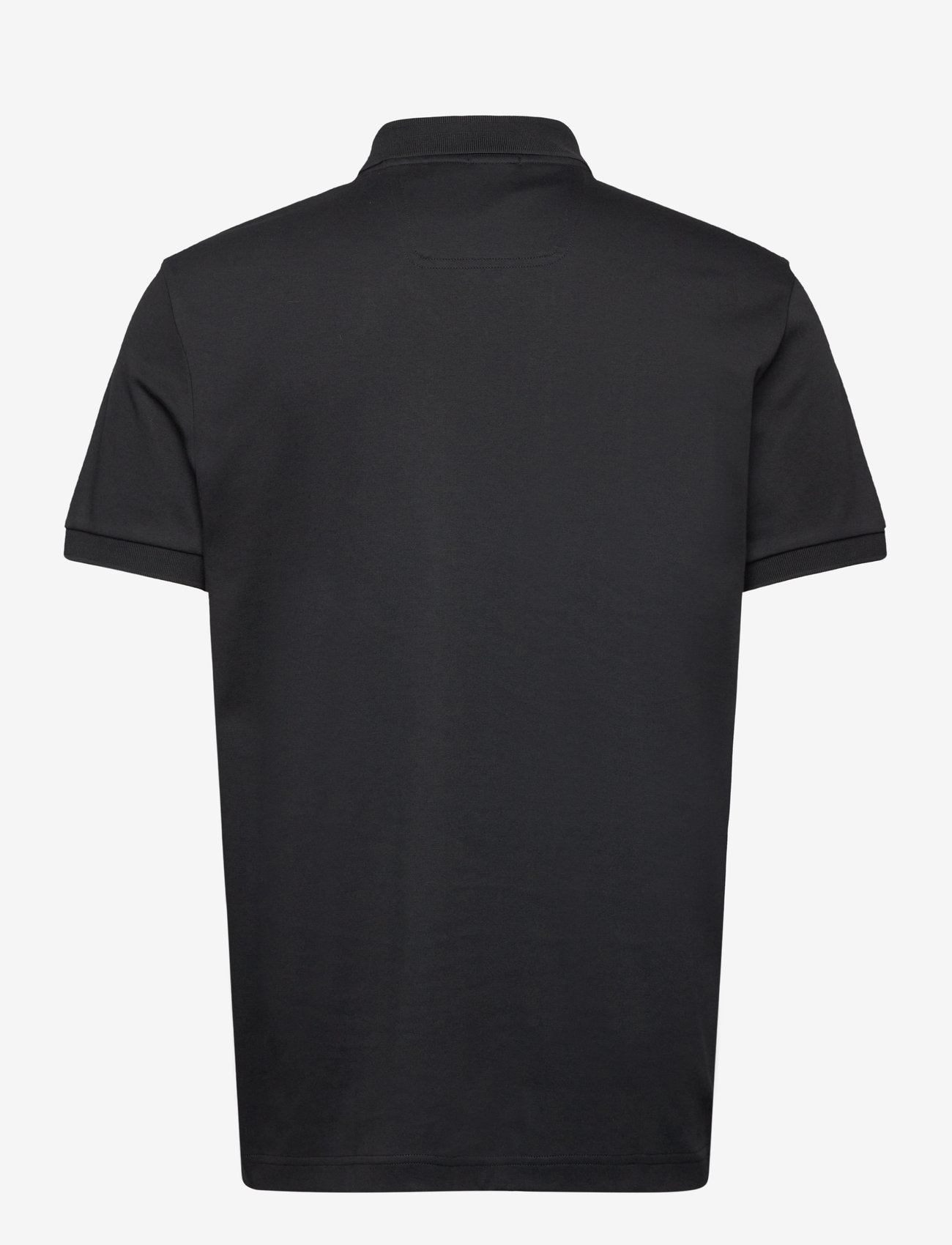 BOSS - Paddy TL - black - 1