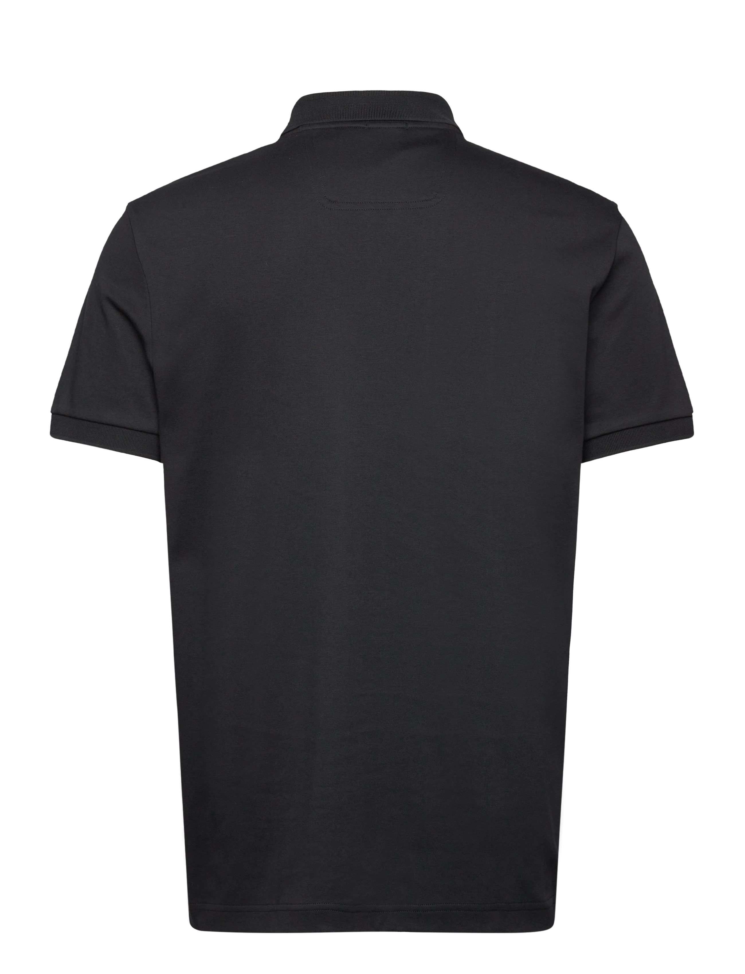 BOSS - Paddy TL - black - 1