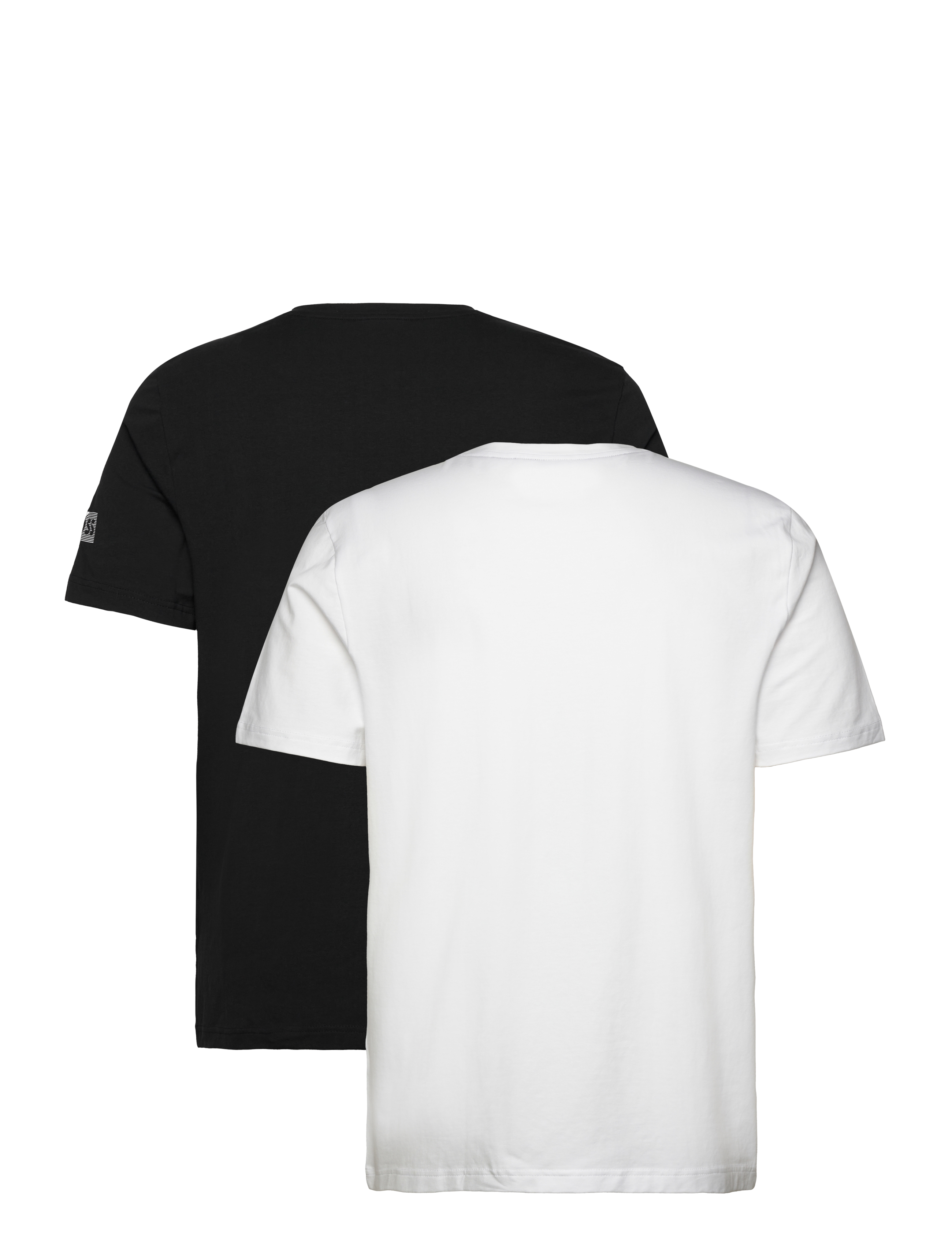 BOSS - T-Shirt 2-Pack 2 - open miscellaneous - 2