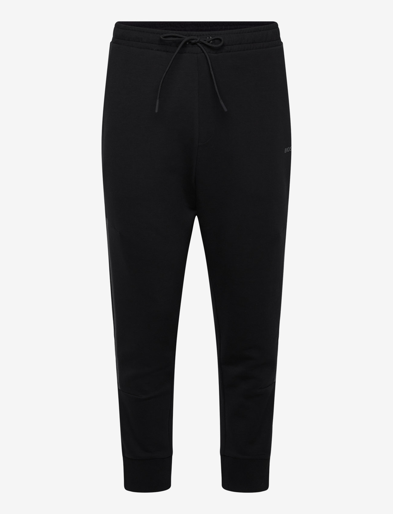 BOSS - Tracksuit Set - black - 2