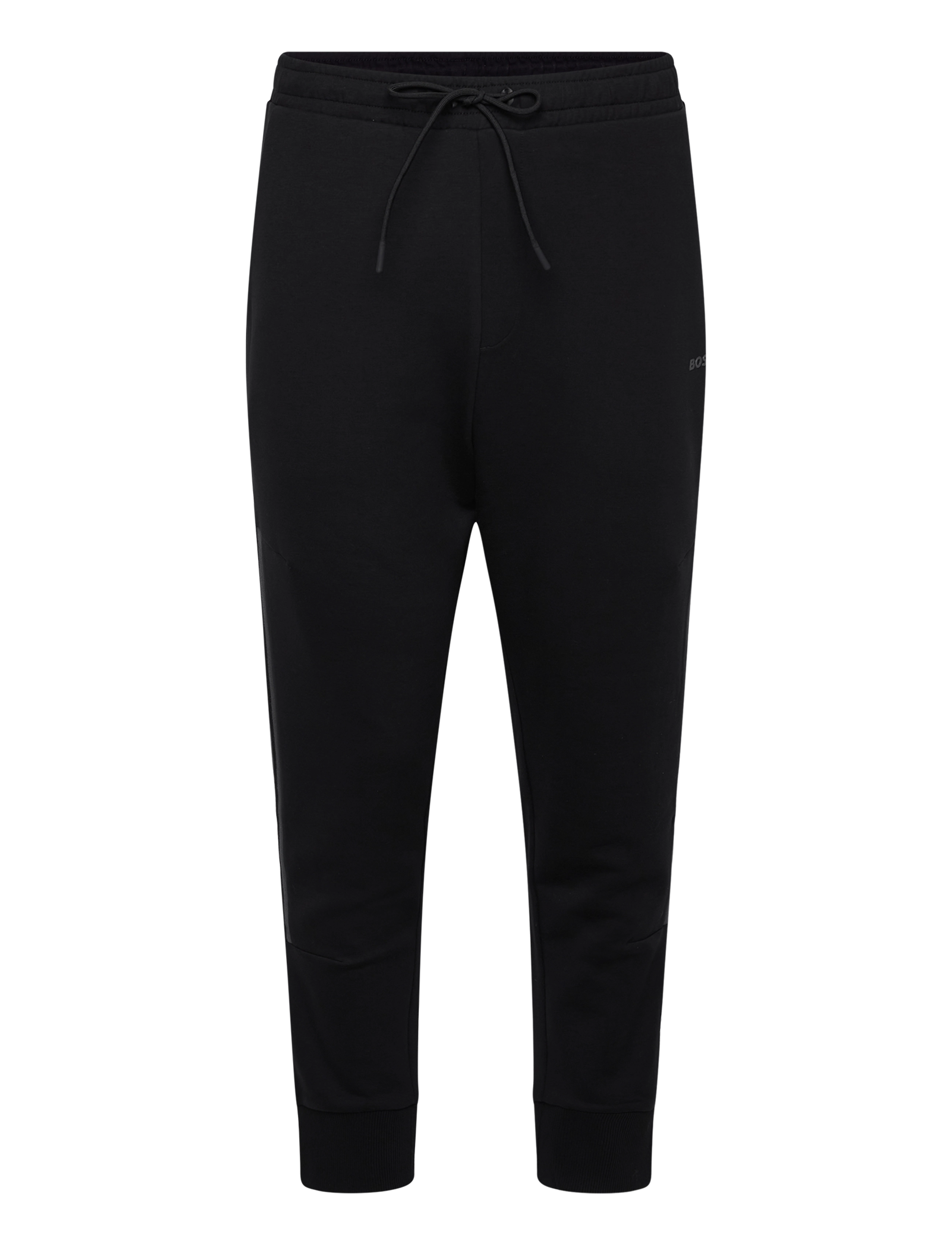 BOSS - Tracksuit Set - black - 2