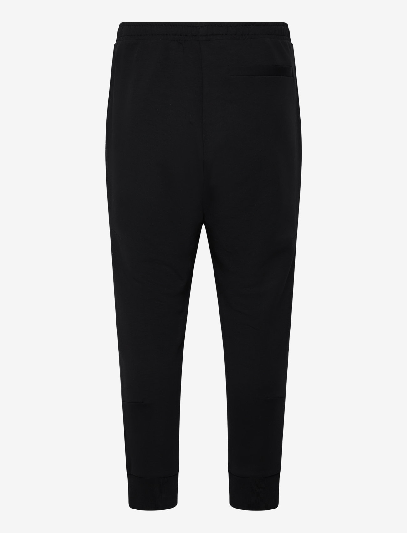 BOSS - Tracksuit Set - black - 3