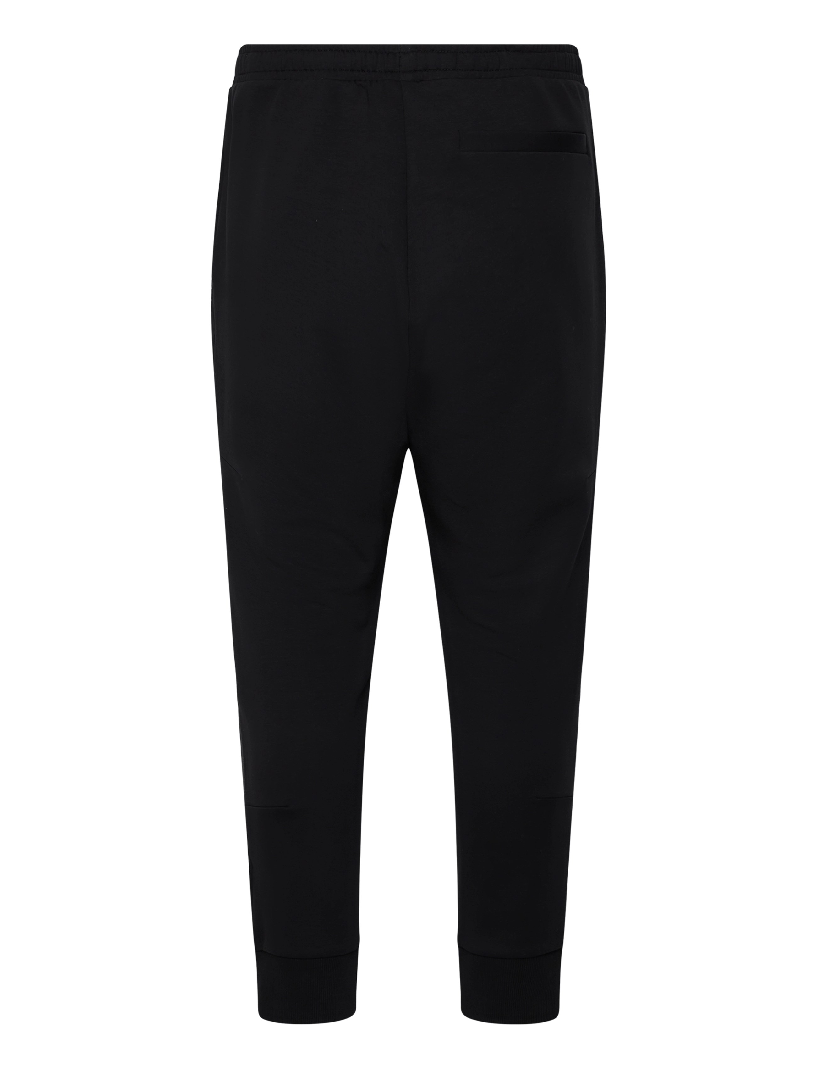 BOSS - Tracksuit Set - black - 3