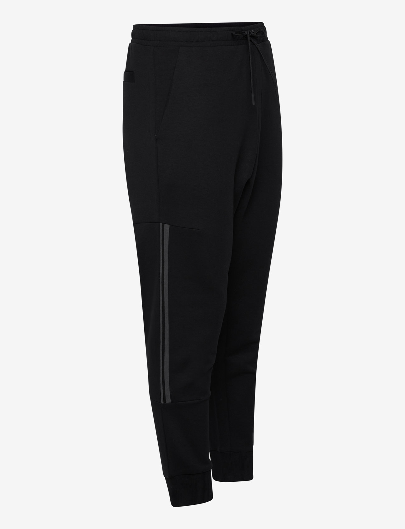 BOSS - Tracksuit Set - black - 4
