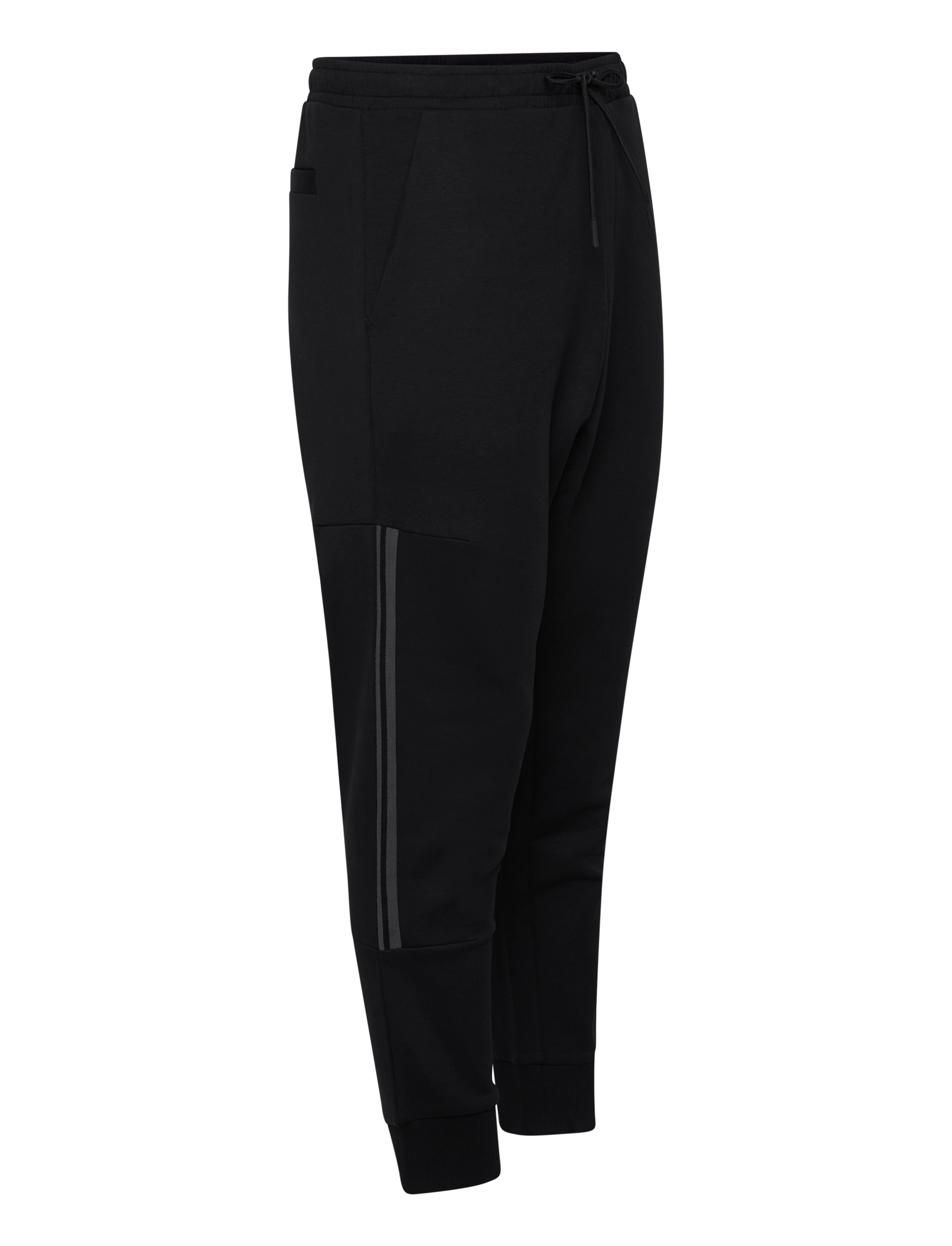 BOSS - Tracksuit Set - black - 4