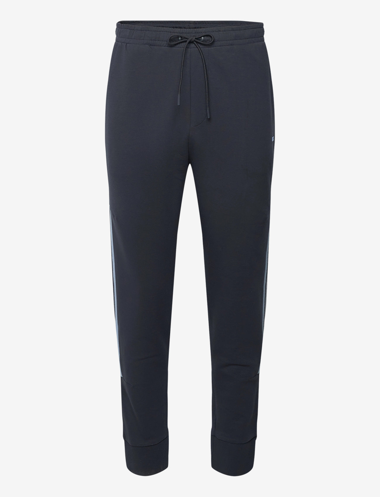 BOSS - Tracksuit Set - dark blue - 2