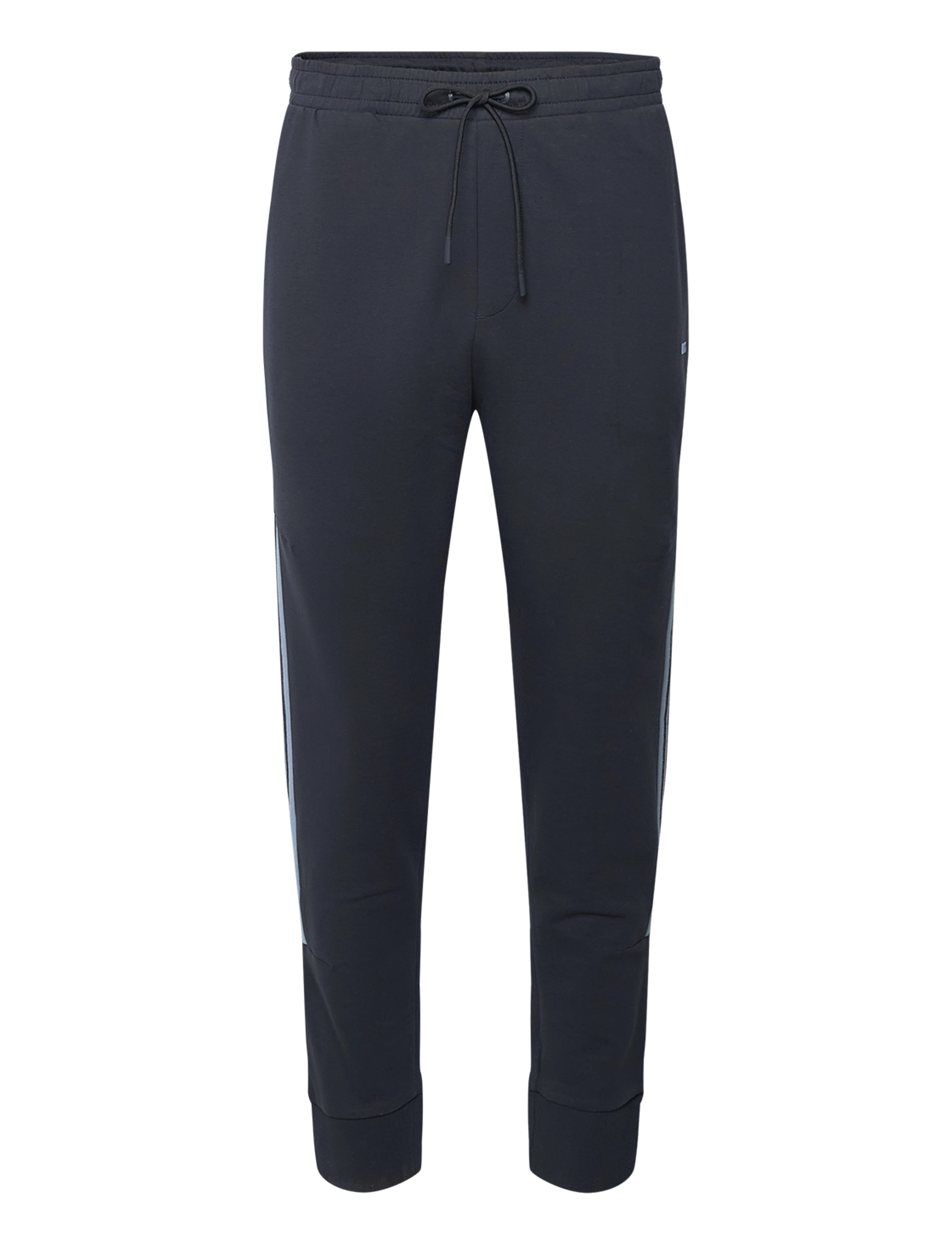 BOSS - Tracksuit Set - dark blue - 2