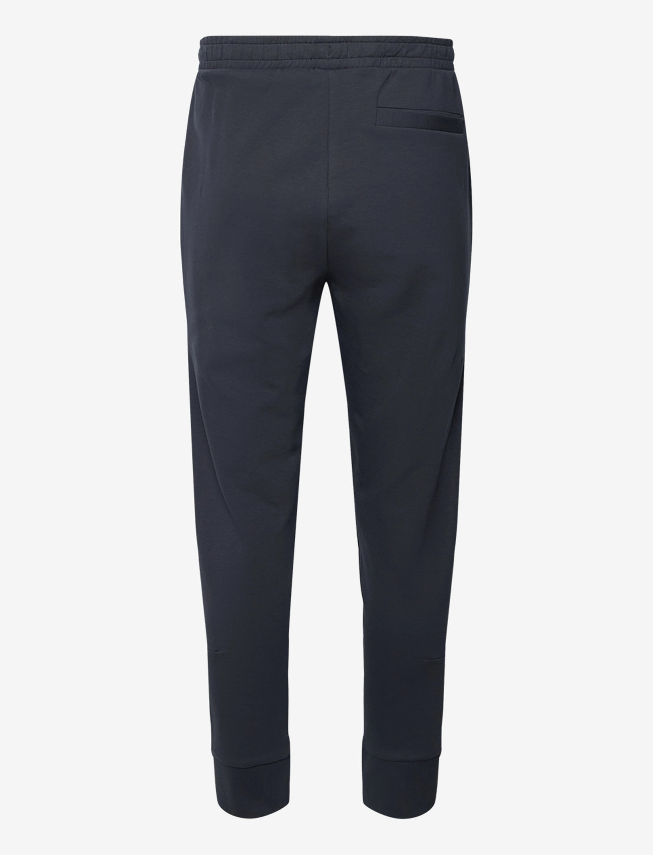 BOSS - Tracksuit Set - dark blue - 3