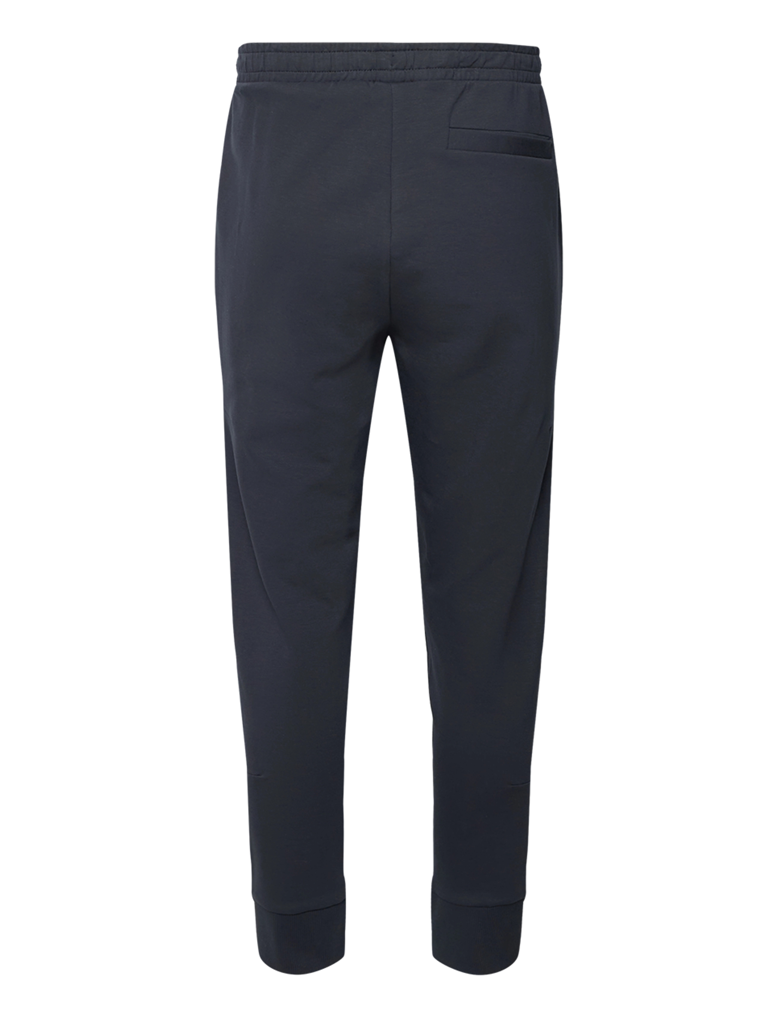BOSS - Tracksuit Set - dark blue - 3