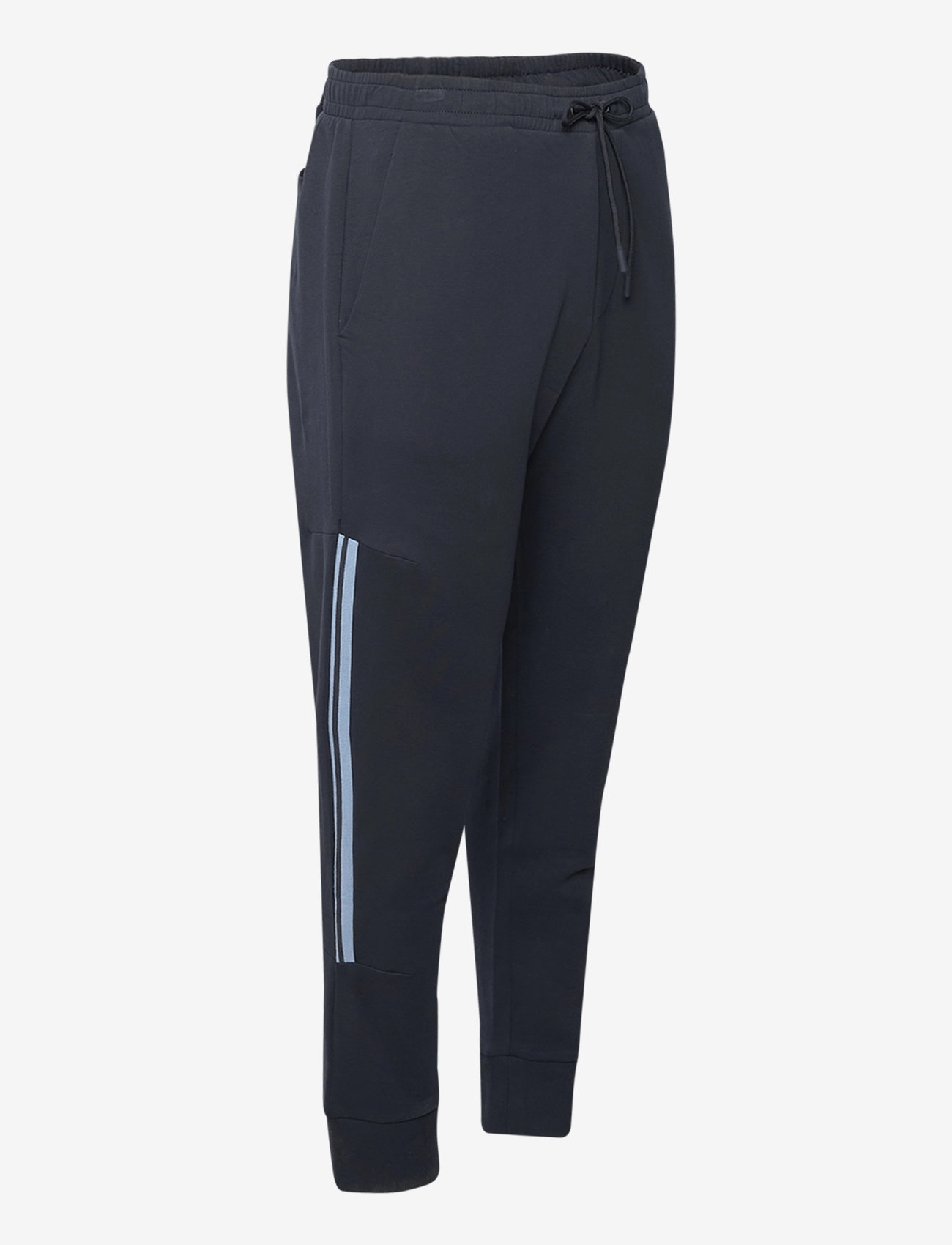 BOSS - Tracksuit Set - dark blue - 5