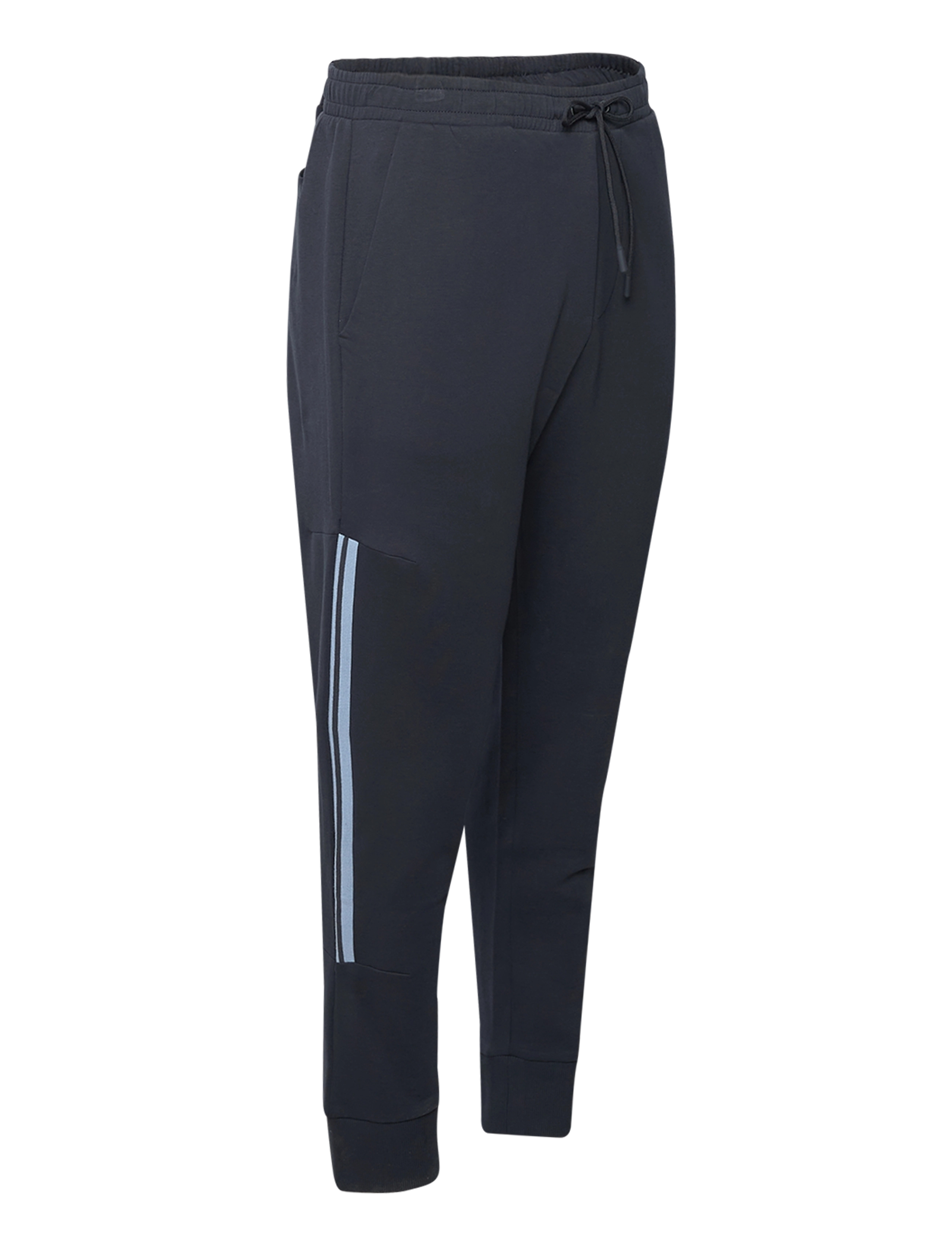 BOSS - Tracksuit Set - dark blue - 5