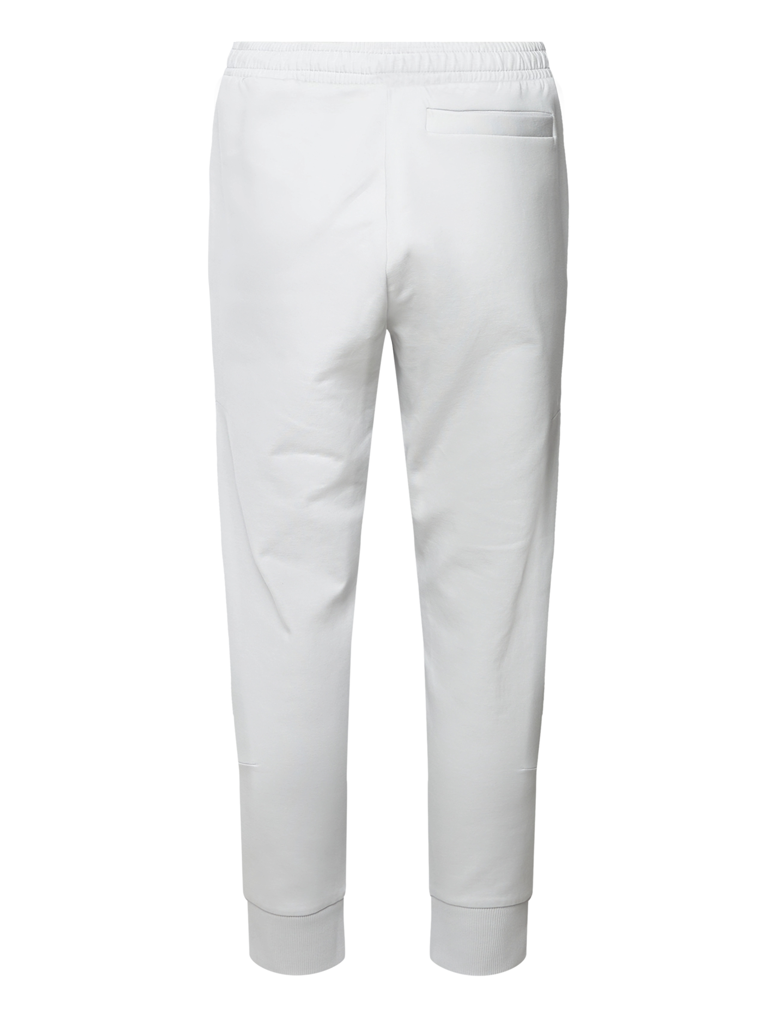 BOSS - Tracksuit Set - light/pastel grey - 3