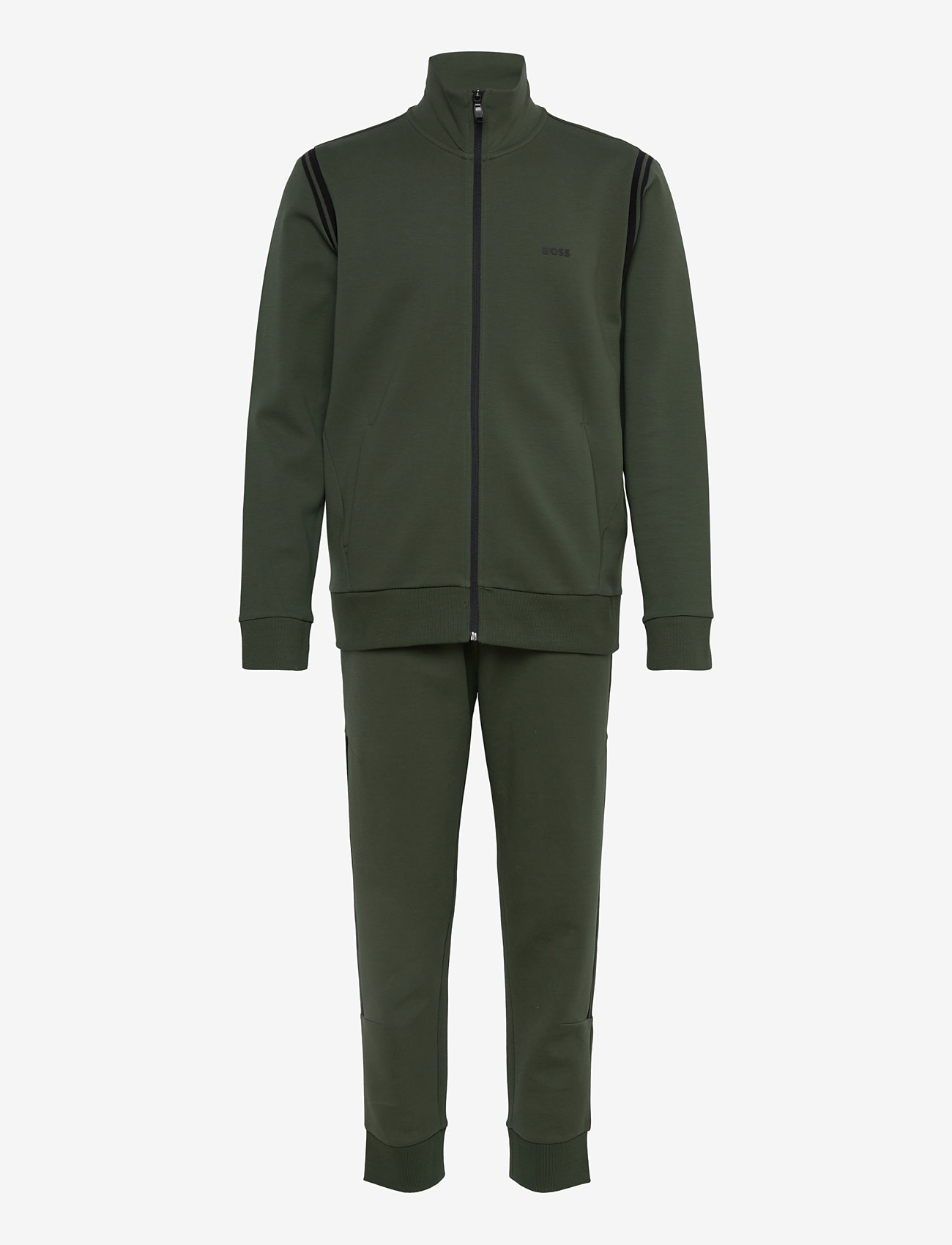 BOSS Tracksuit Set (BOG50533738) Tracksuits