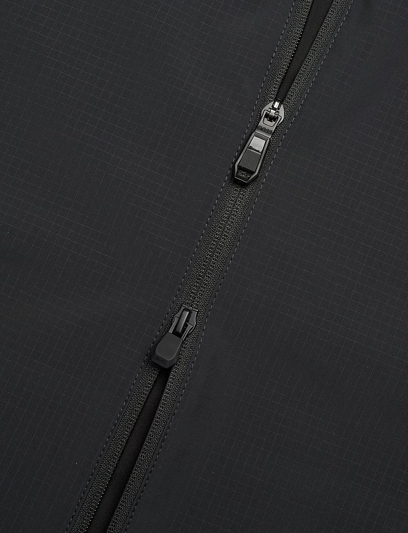 BOSS - V_Putt - vests - black - 3