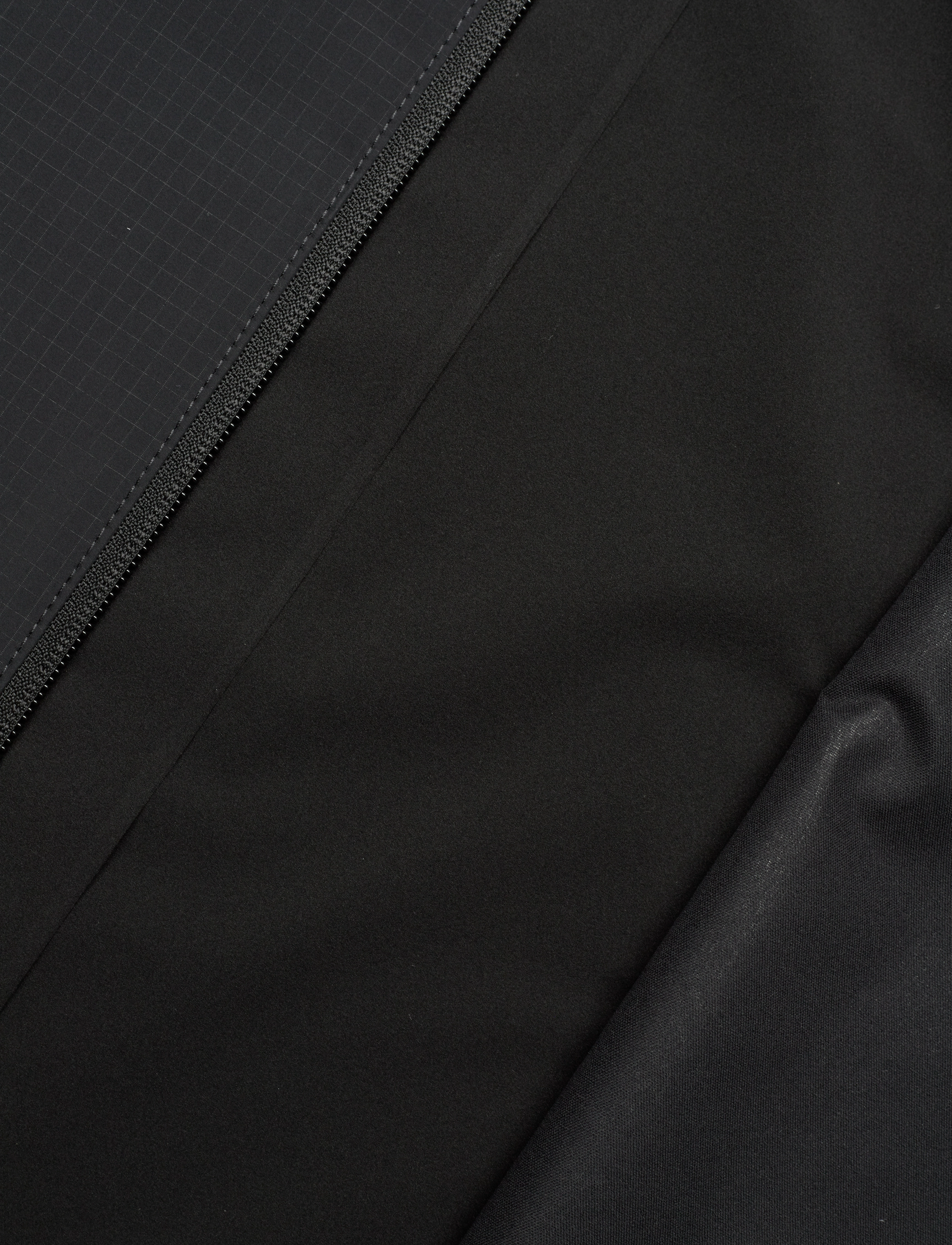 BOSS - V_Putt - westen - black - 5