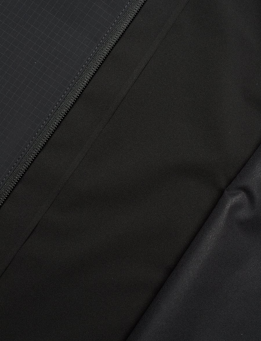 BOSS - V_Putt - västar - black - 5
