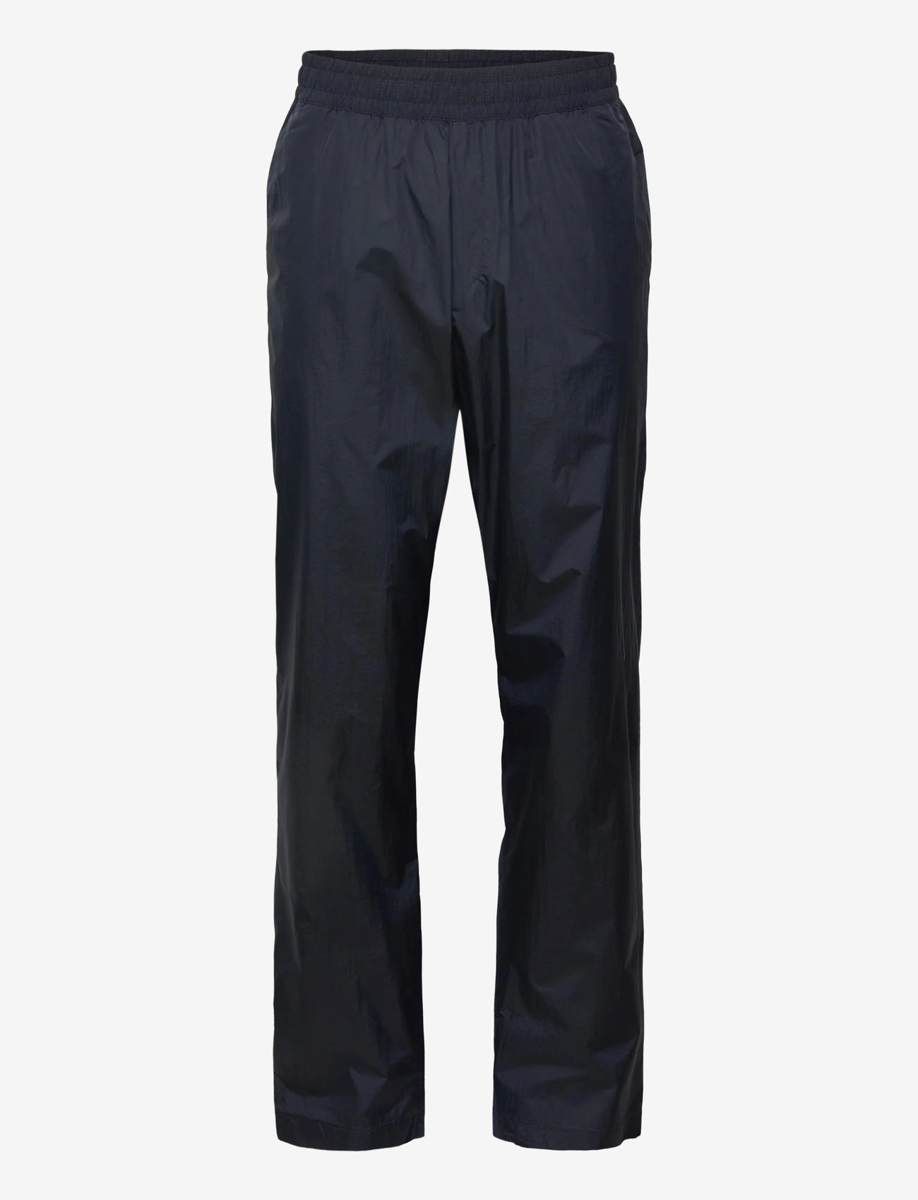 BOSS - TR_Air - trainingsanzüge - dark blue - 2