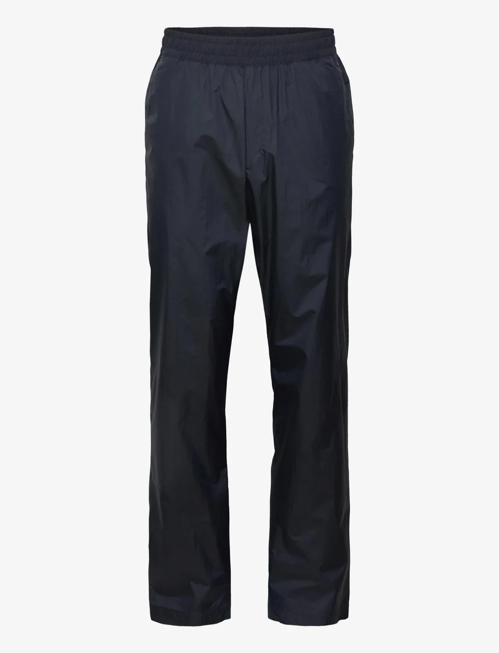 BOSS - TR_Air - trainingsanzüge - dark blue - 2