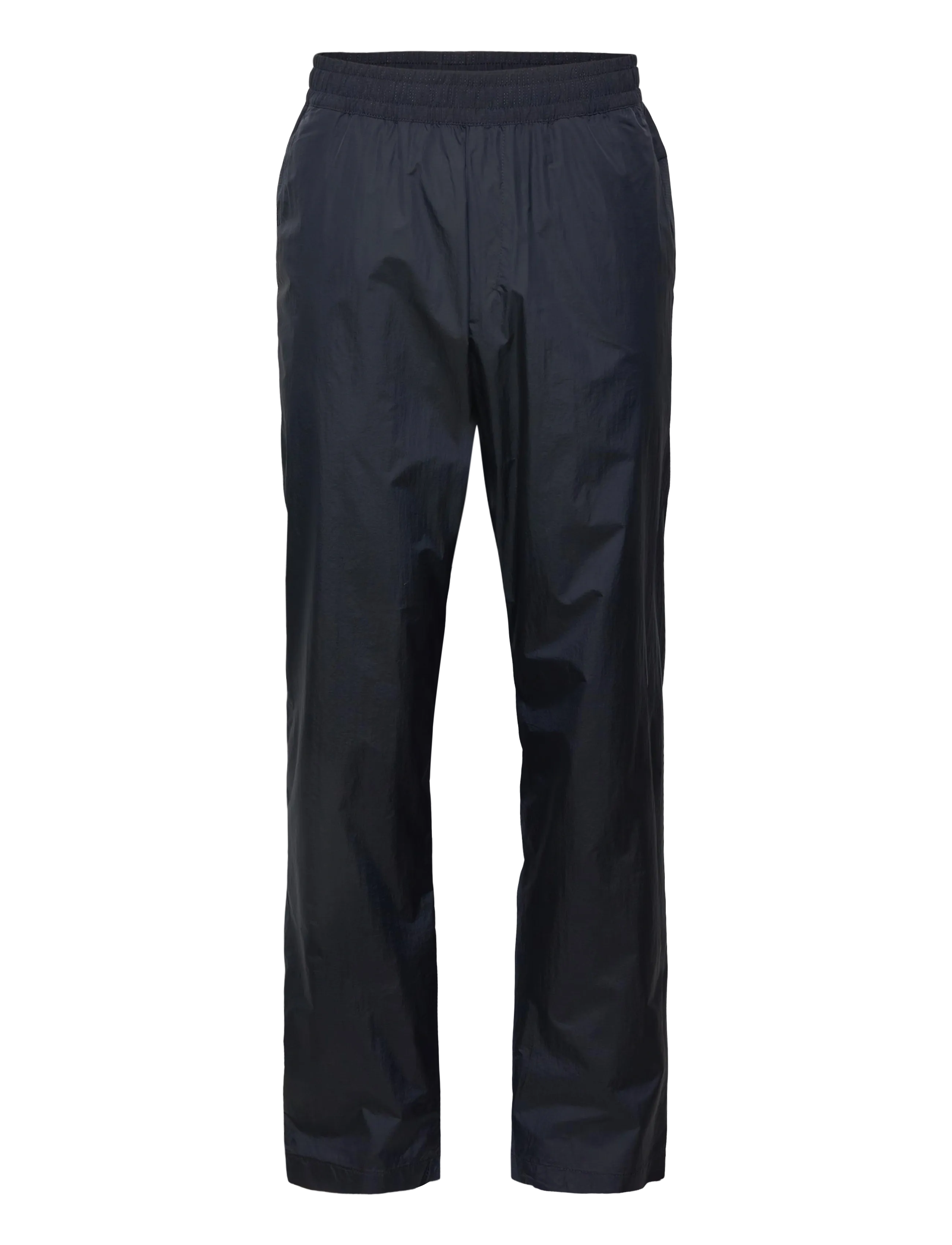 BOSS - TR_Air - dark blue - 2