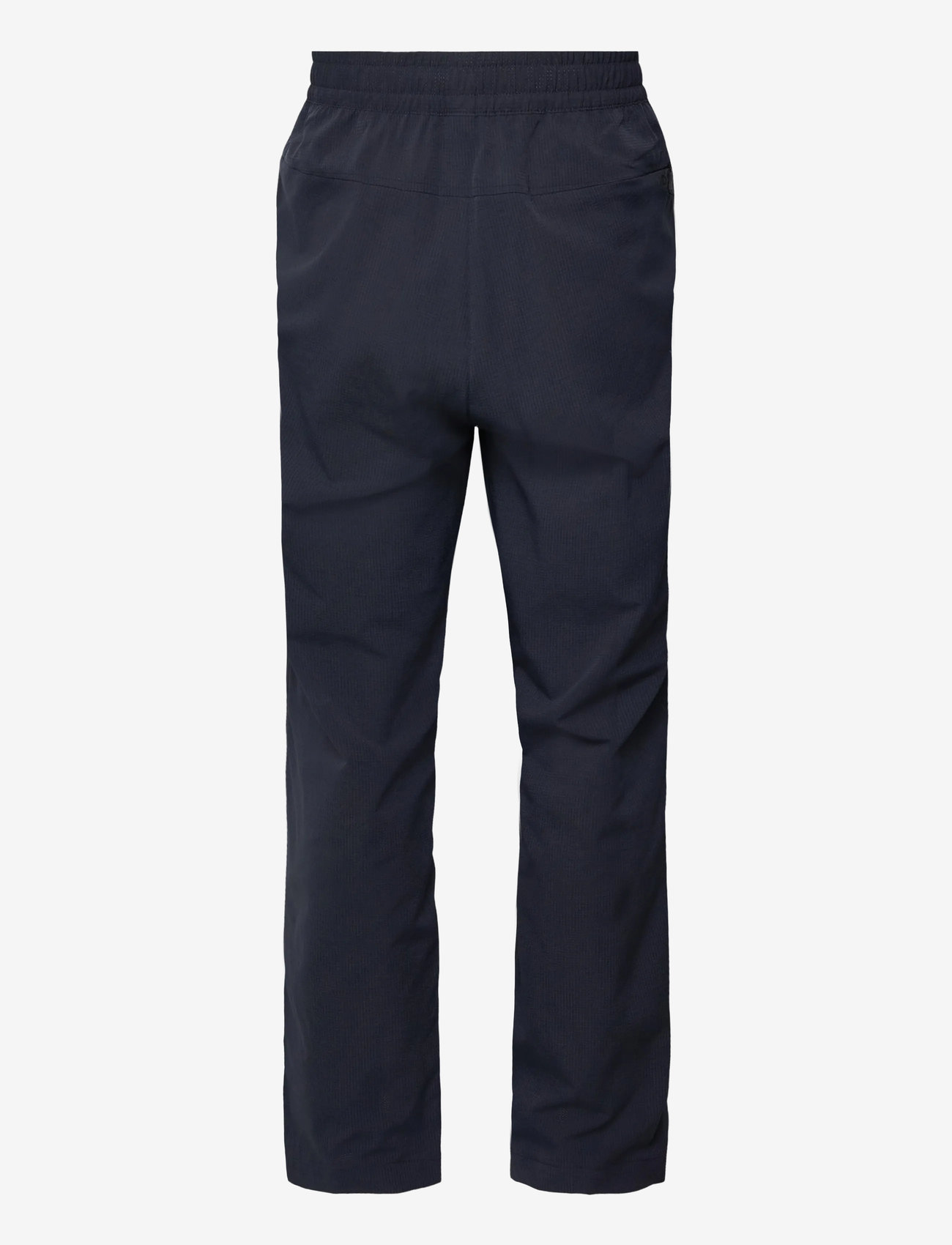 BOSS - TR_Air - trainingsanzüge - dark blue - 3