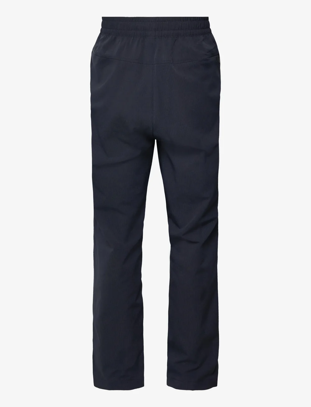 BOSS - TR_Air - trainingsanzüge - dark blue - 3