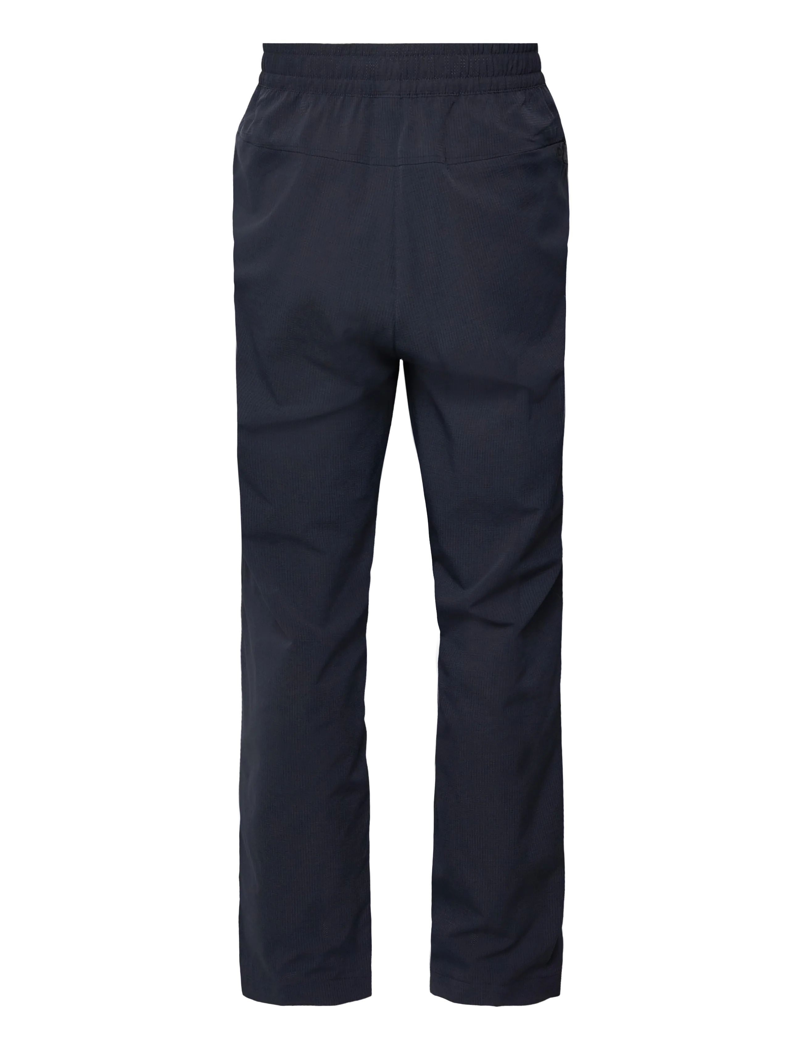 BOSS - TR_Air - dark blue - 3