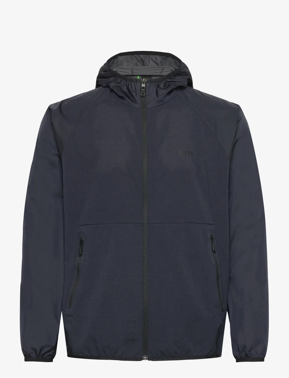 BOSS - TR_Air - trainingsanzüge - dark blue - 4