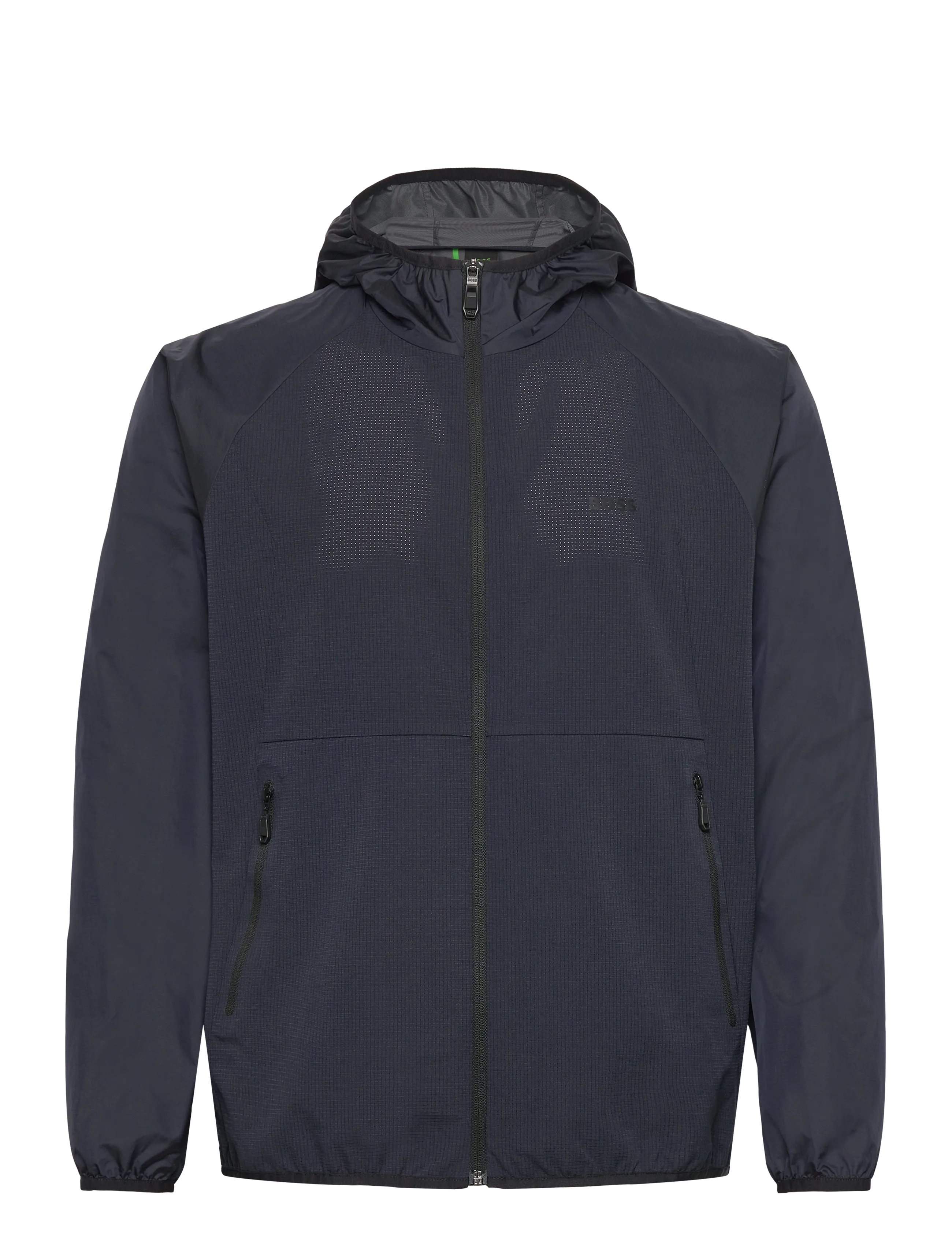 BOSS - TR_Air - dark blue - 4