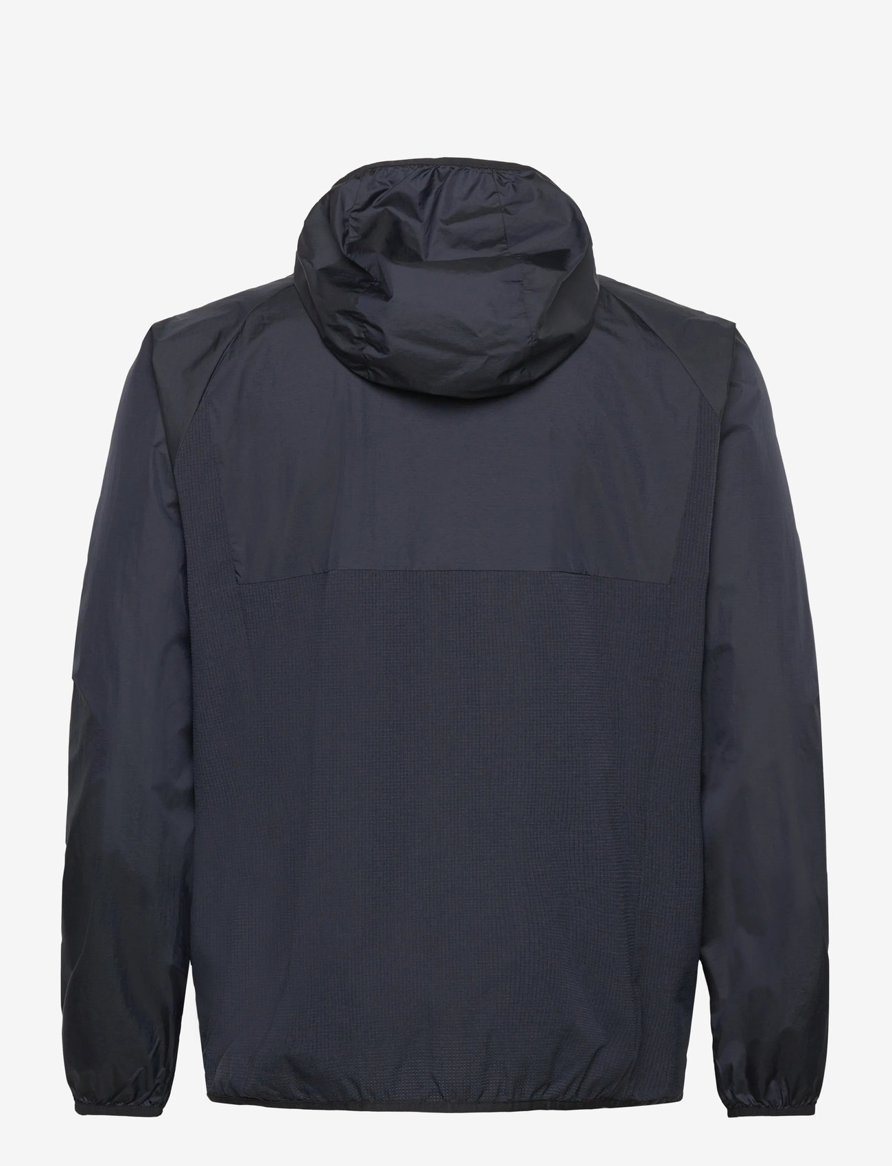 BOSS - TR_Air - trainingsanzüge - dark blue - 5