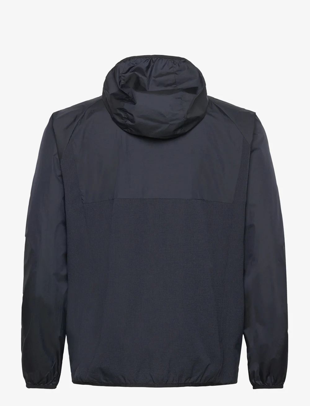 BOSS - TR_Air - trainingsanzüge - dark blue - 5